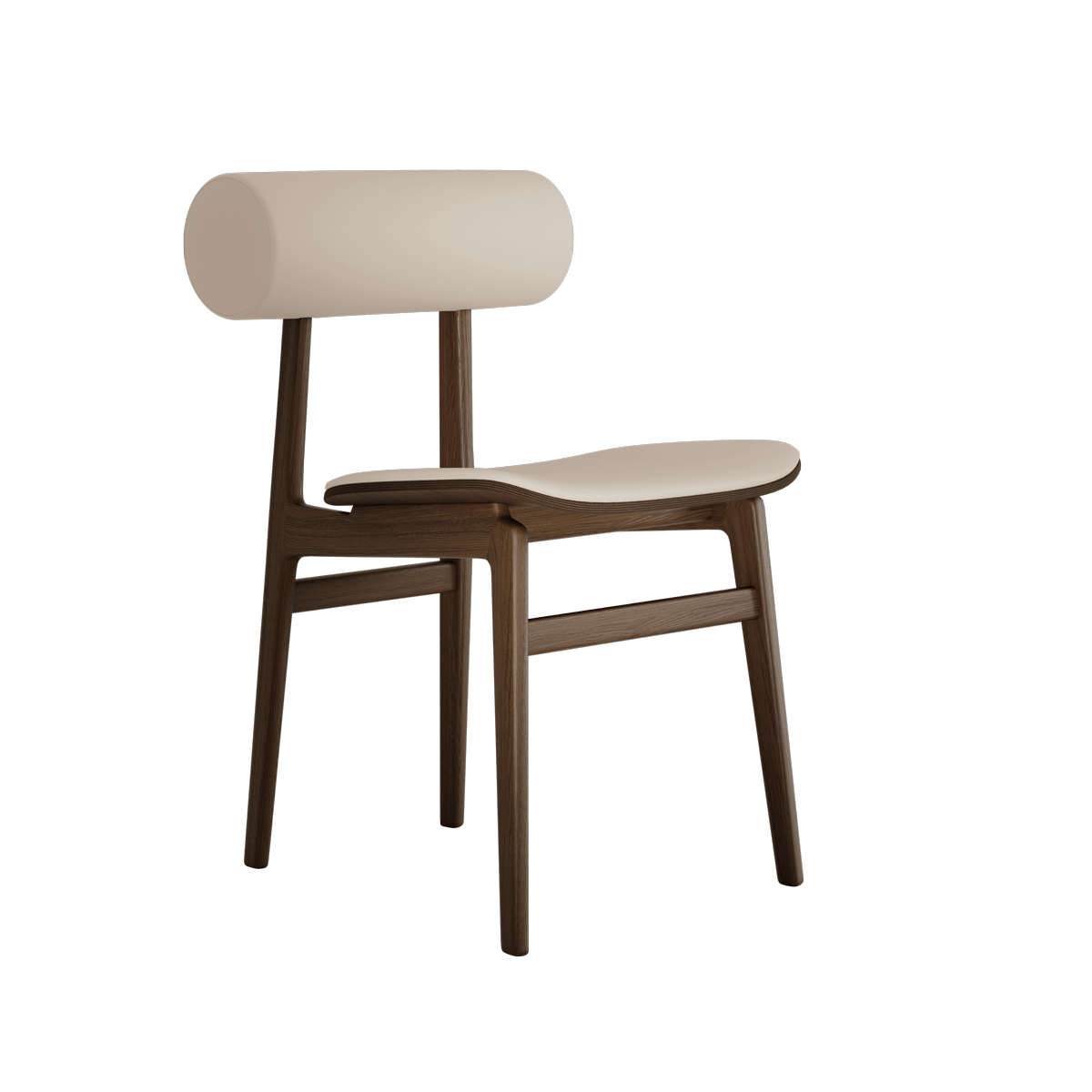 Totem Chair da NORR11, fotografia 1