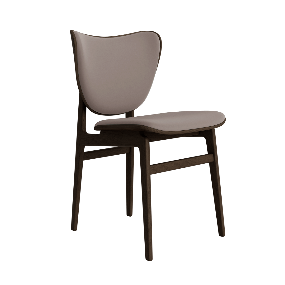 Elephant Chair by NORR11, photo 1