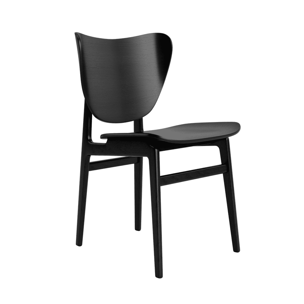 Elephant Chair by NORR11, photo 1