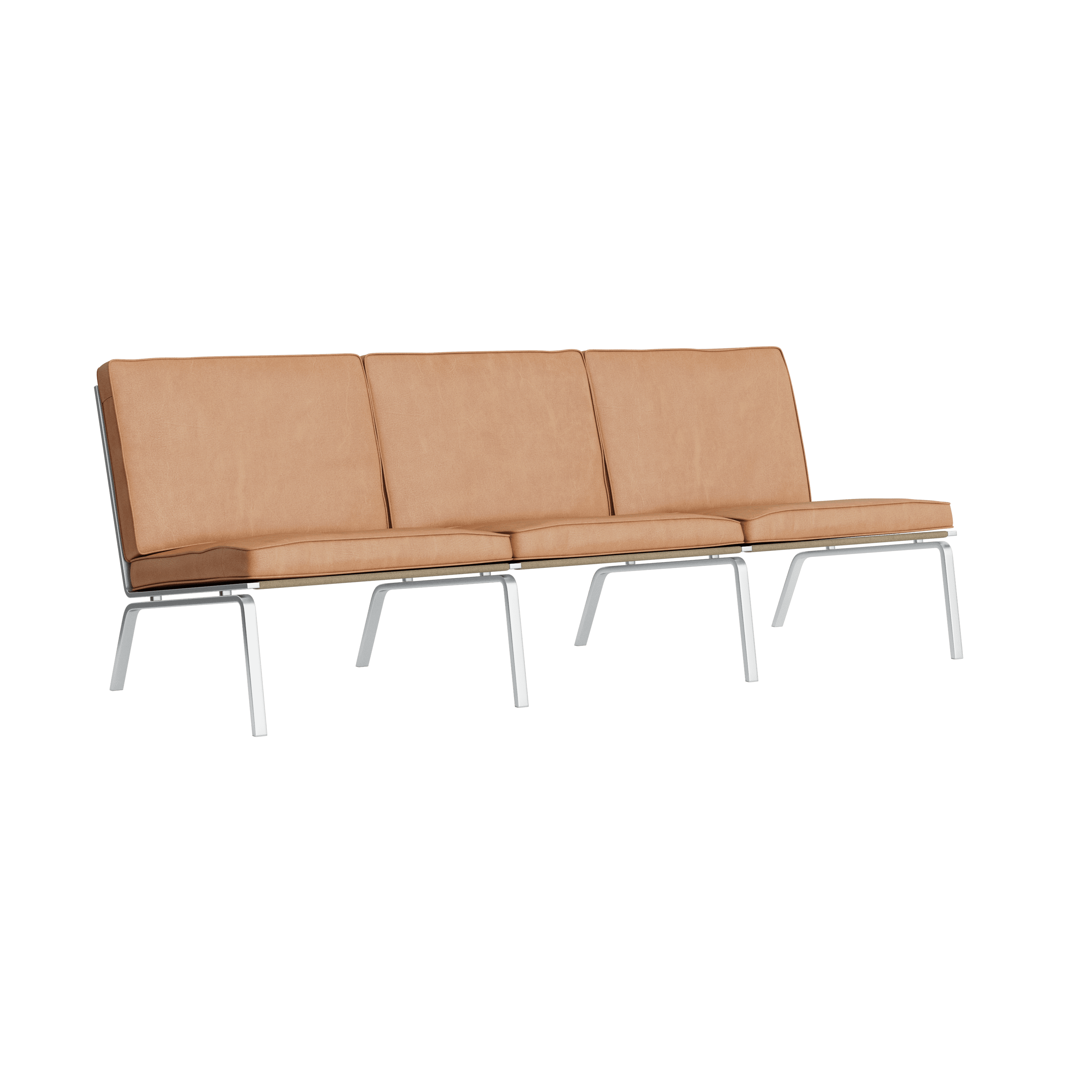 Man Three Seater da NORR11, fotografia 1