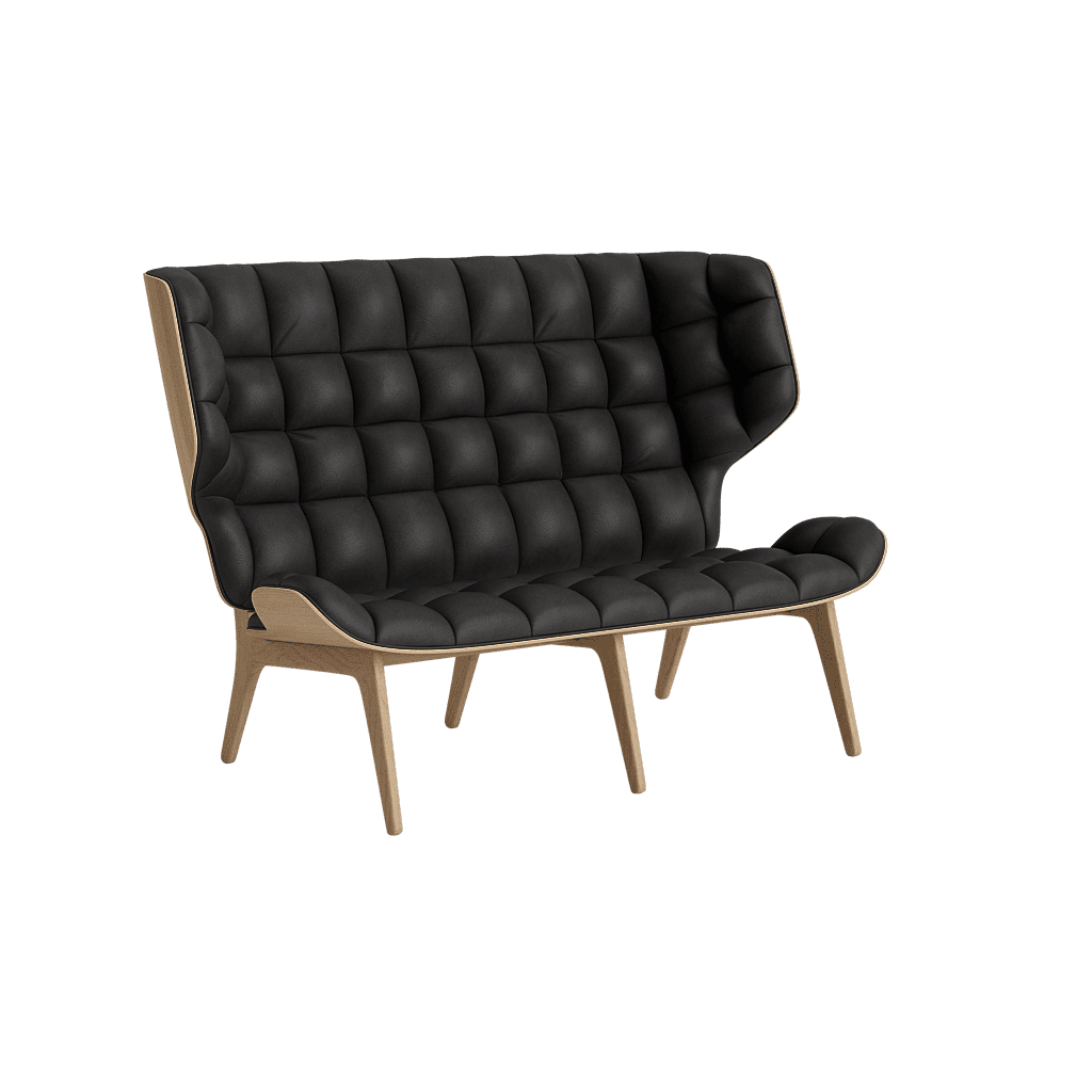 Mammoth Sofa da NORR11, fotografia 1