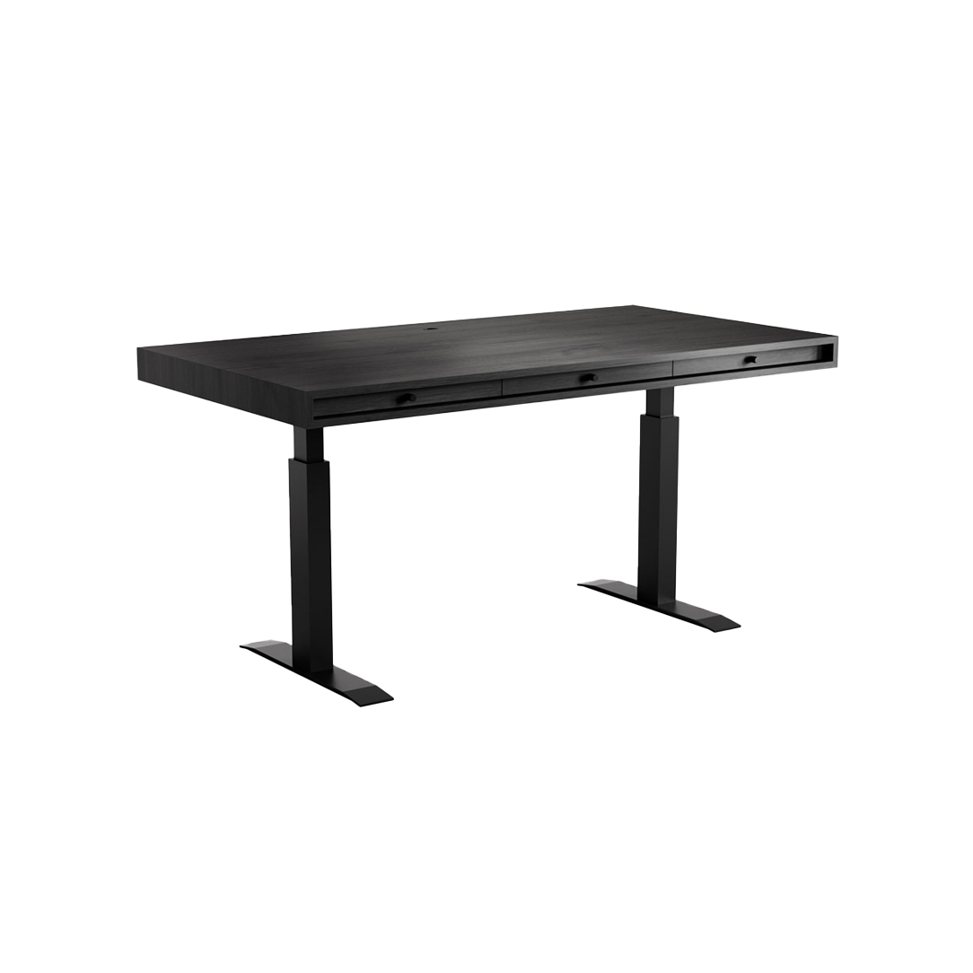 JFK Office Desk by NORR11, photo 1