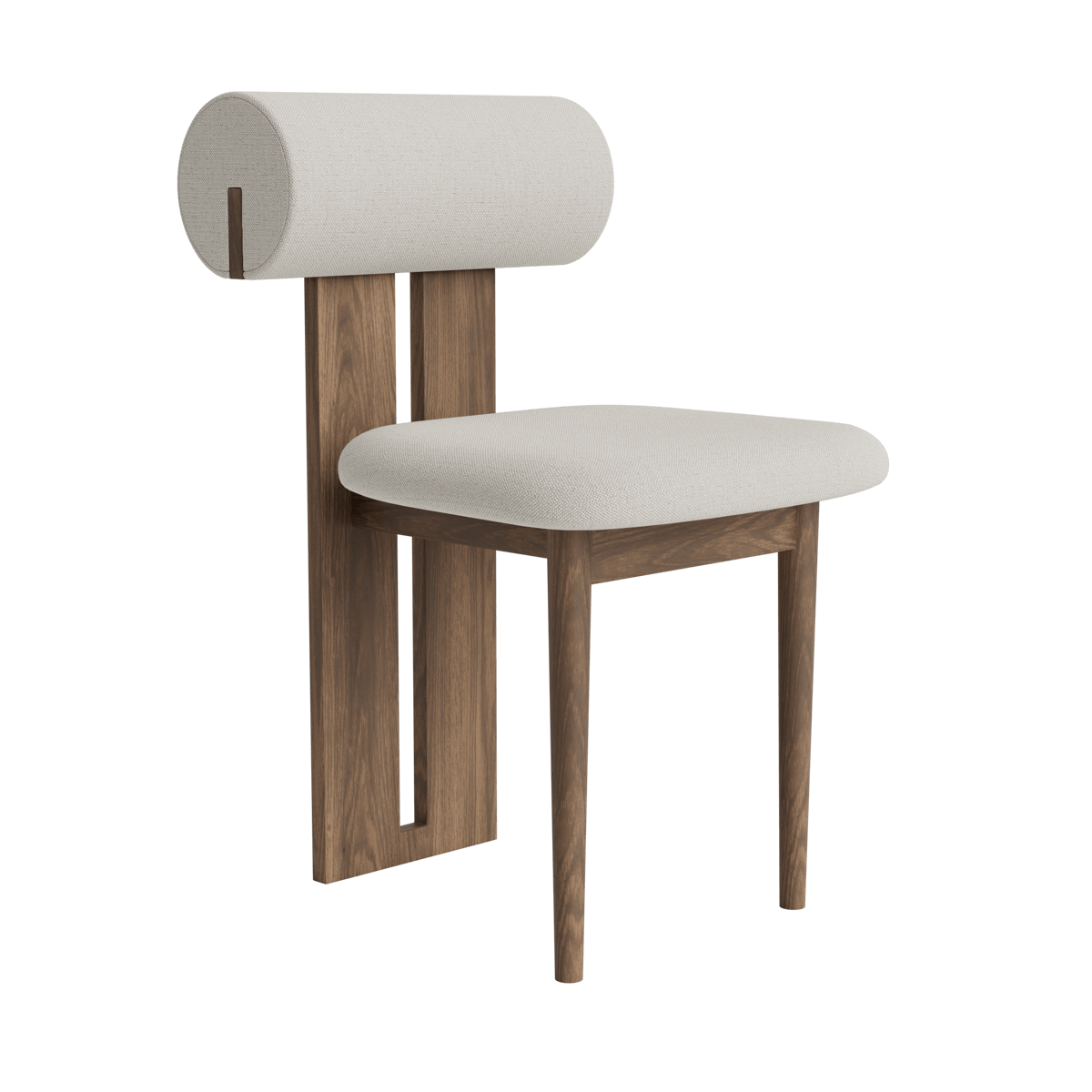 Hippo Chair | Outdoor by NORR11, photo 1