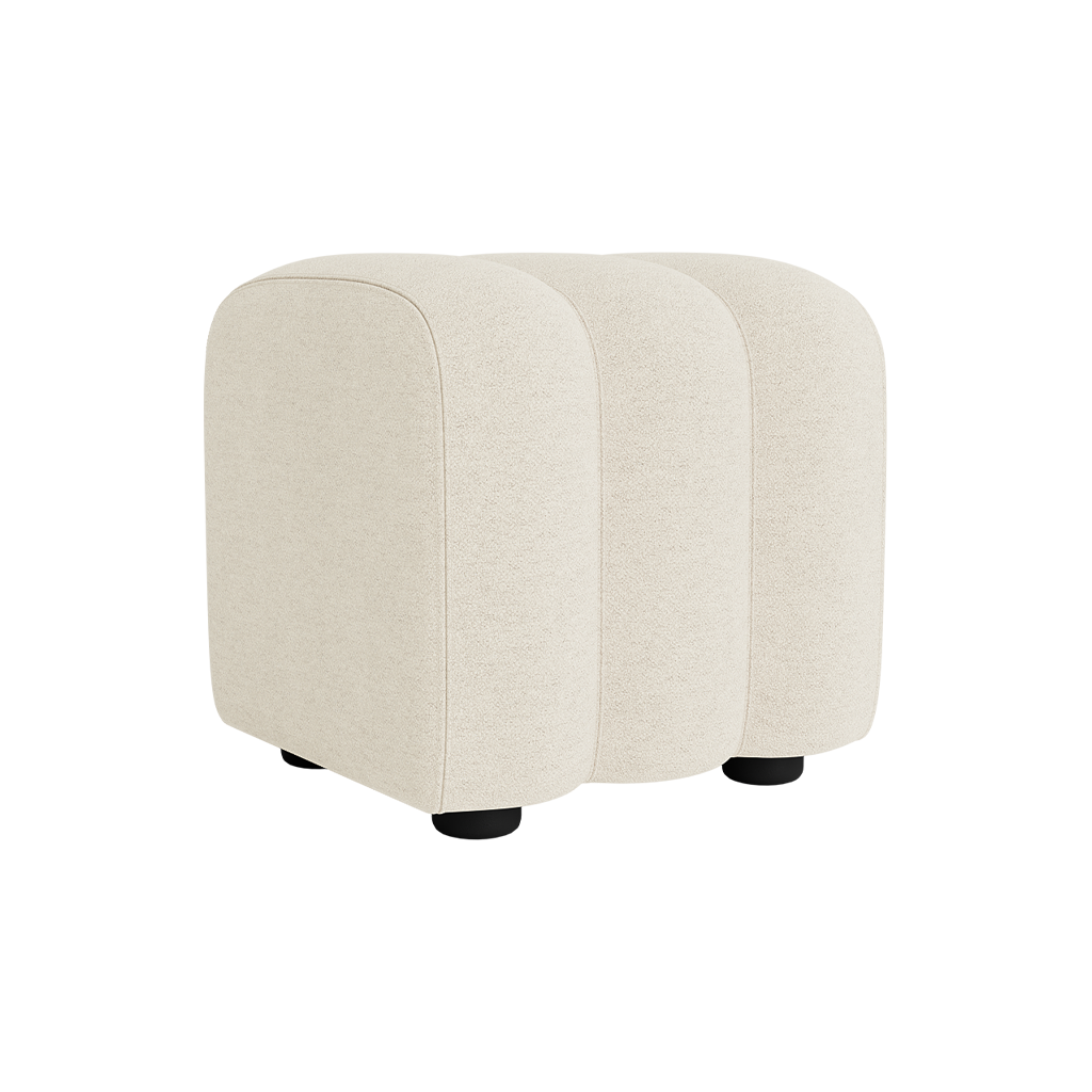 Studio Pouf by NORR11, photo 1