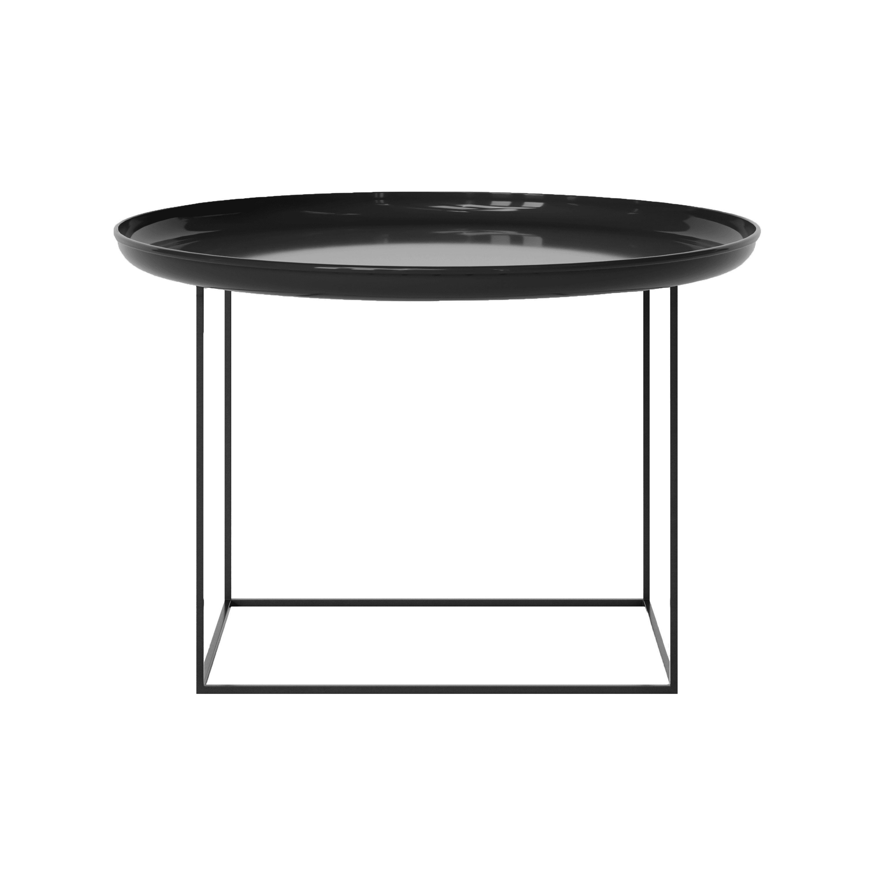 Duke Coffee Table | Medium by NORR11, photo 1