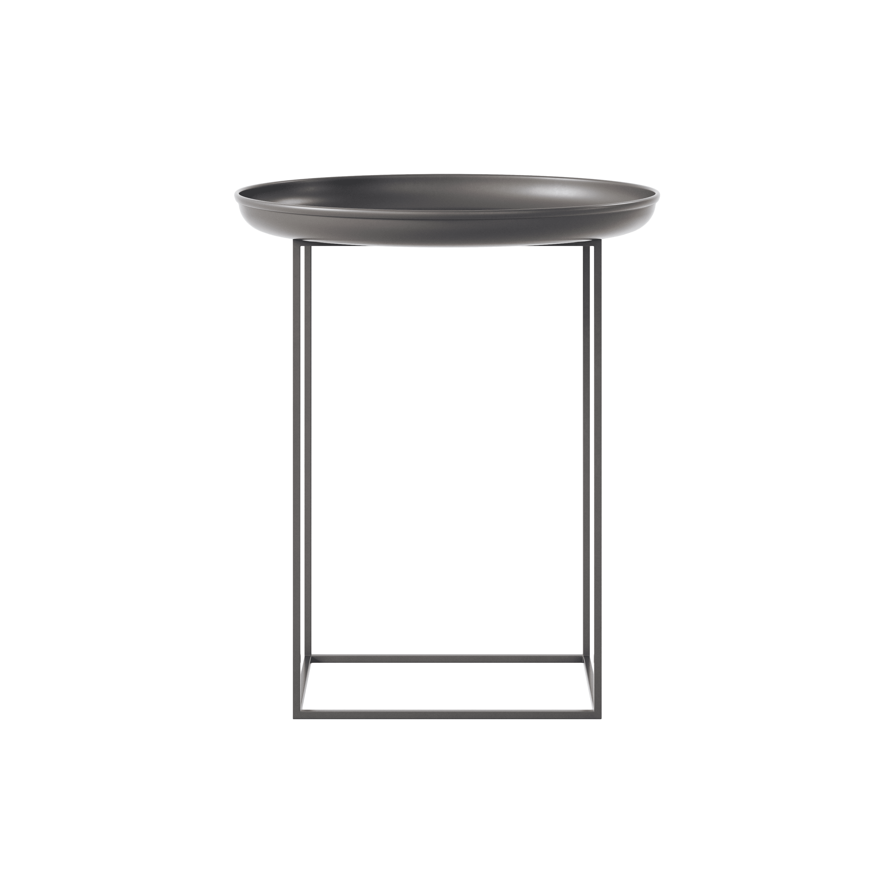 Duke Coffee Table | Small by NORR11, photo 1