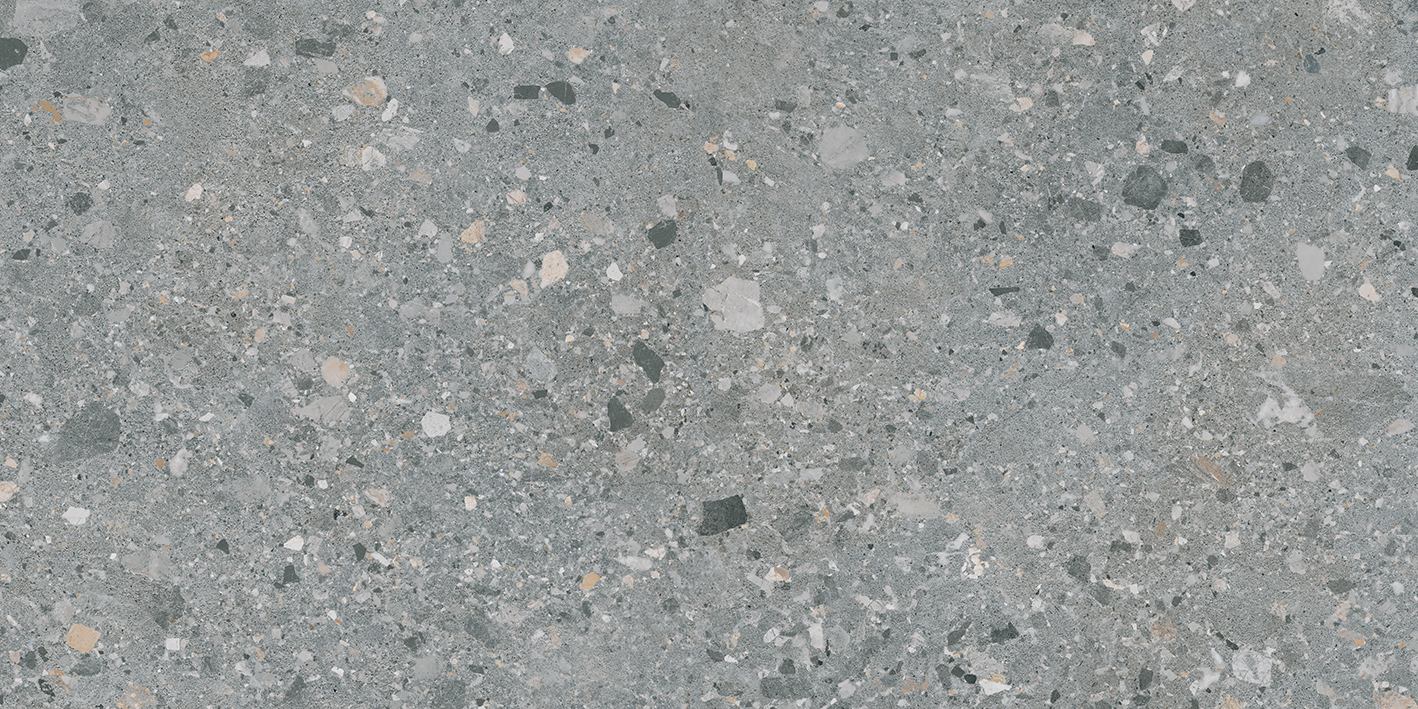 Di_Alba_Stone_Carbon_01_60x120_Rect