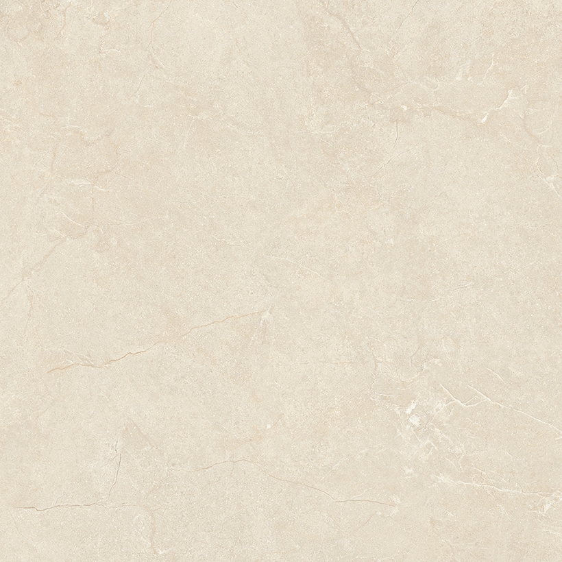 Perlato Bone 01 90x90