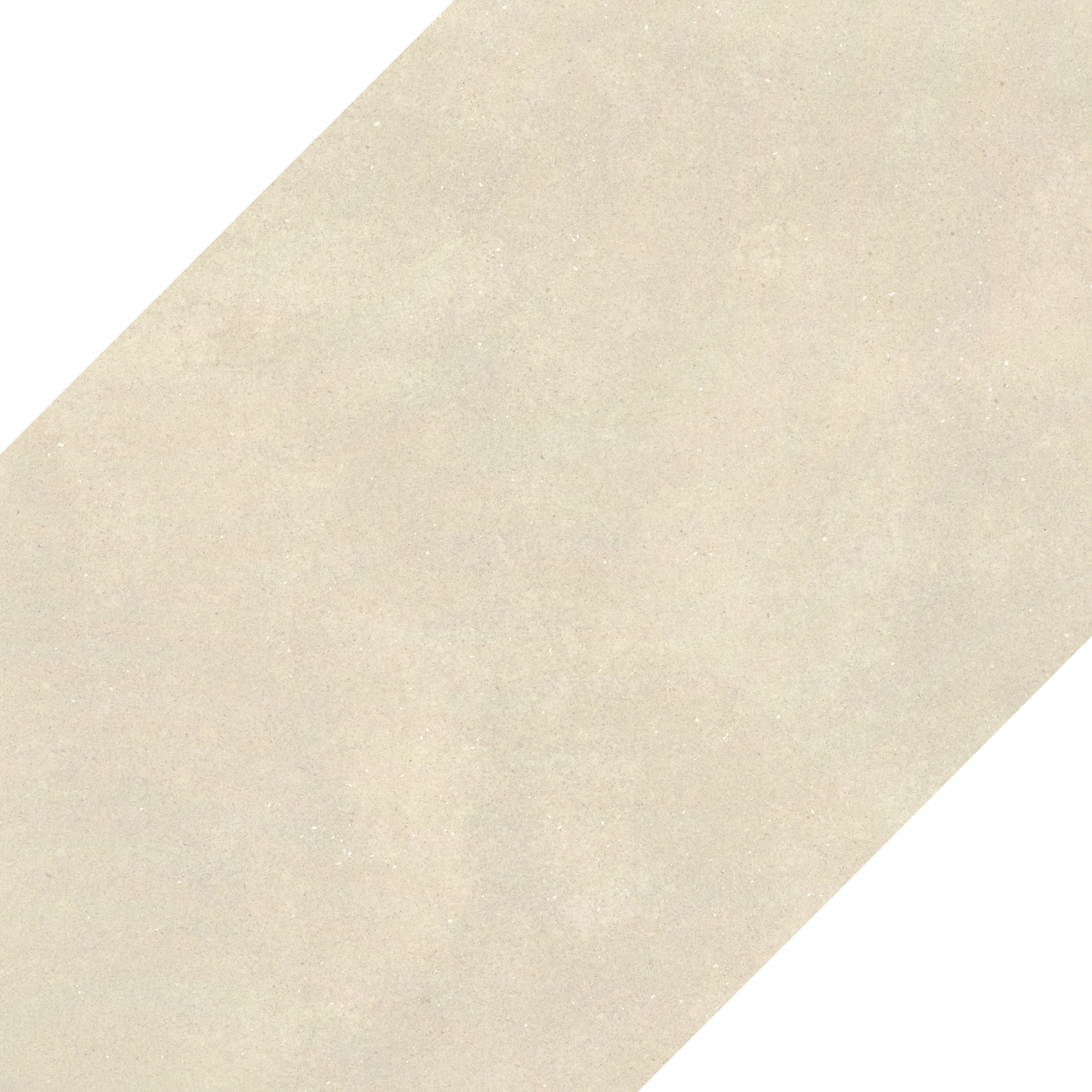 332613V261