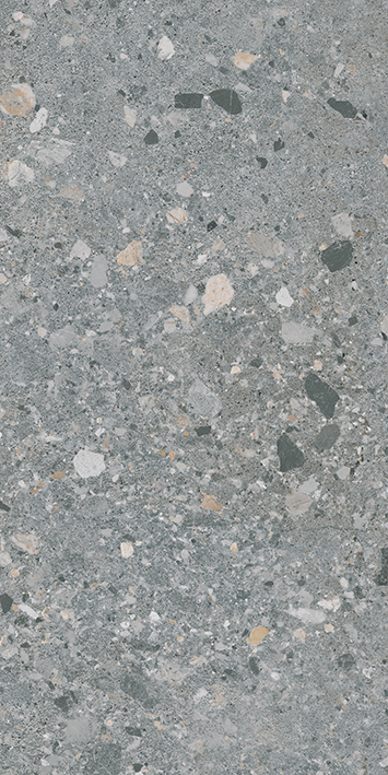 Di_Alba_Stone_Carbon_01_30x60_Rect