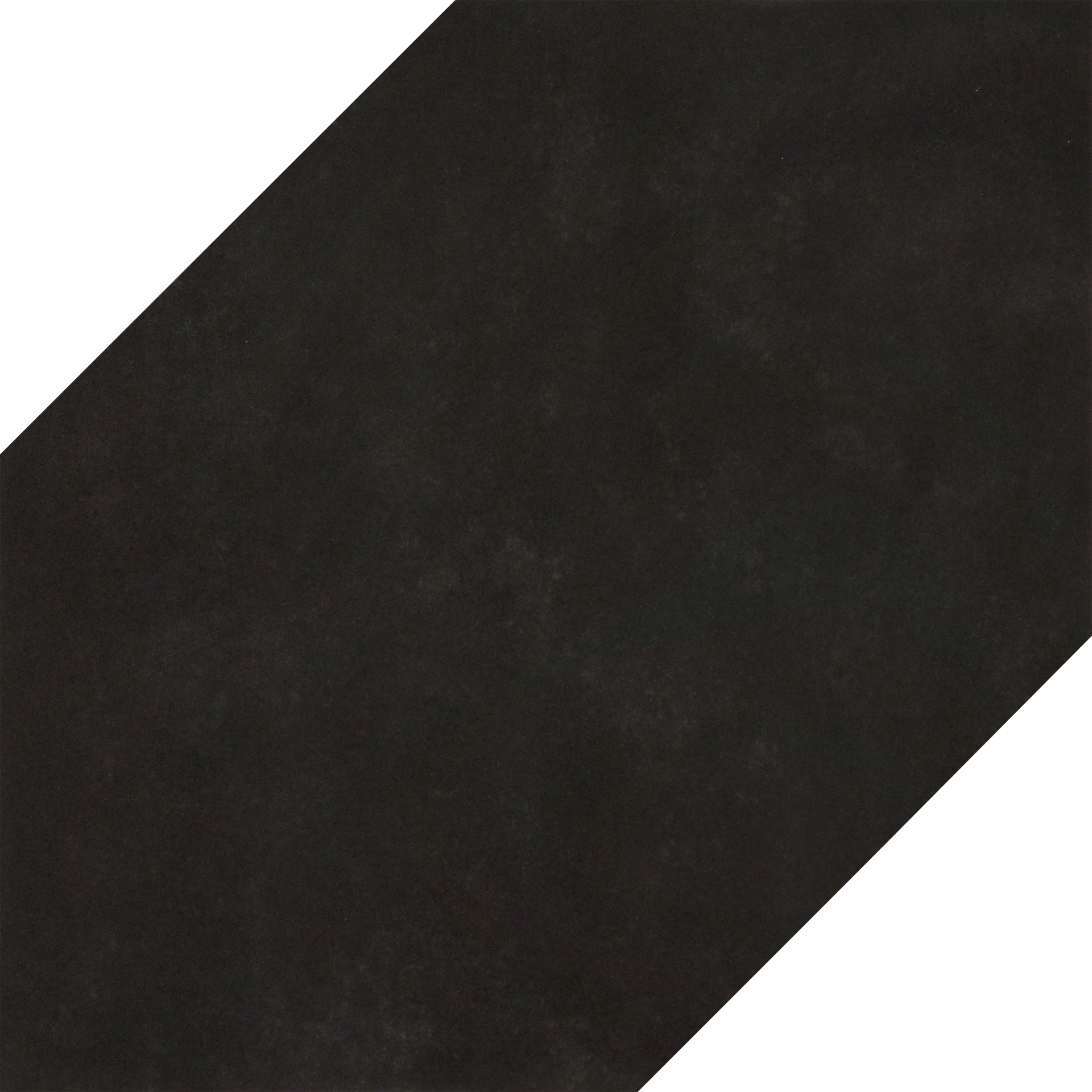 332613V281