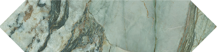 Filati_Rainforest_Green_01_14x59_MattRect_POL