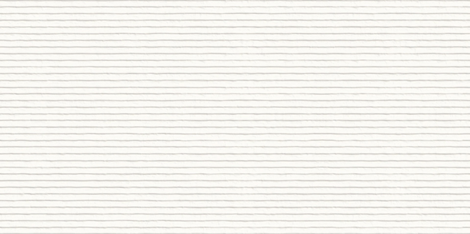 310121G971
