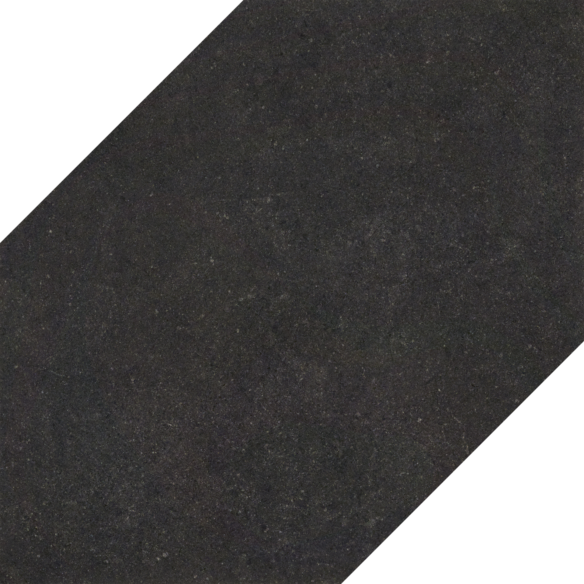 332613V221