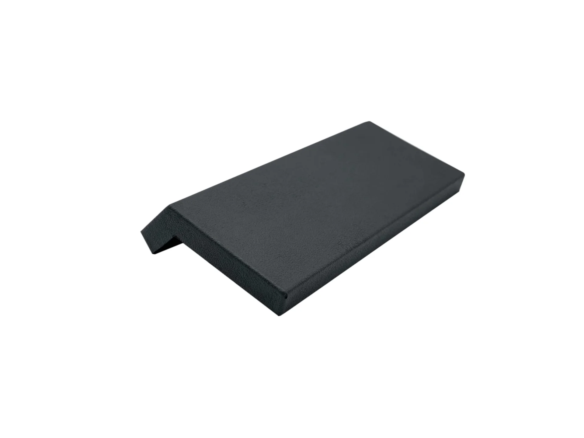 Acessórios para banheiras Antracite BATHTUBS COMPLEMENTARY PRODUCTS S20084475705900 Sanitana