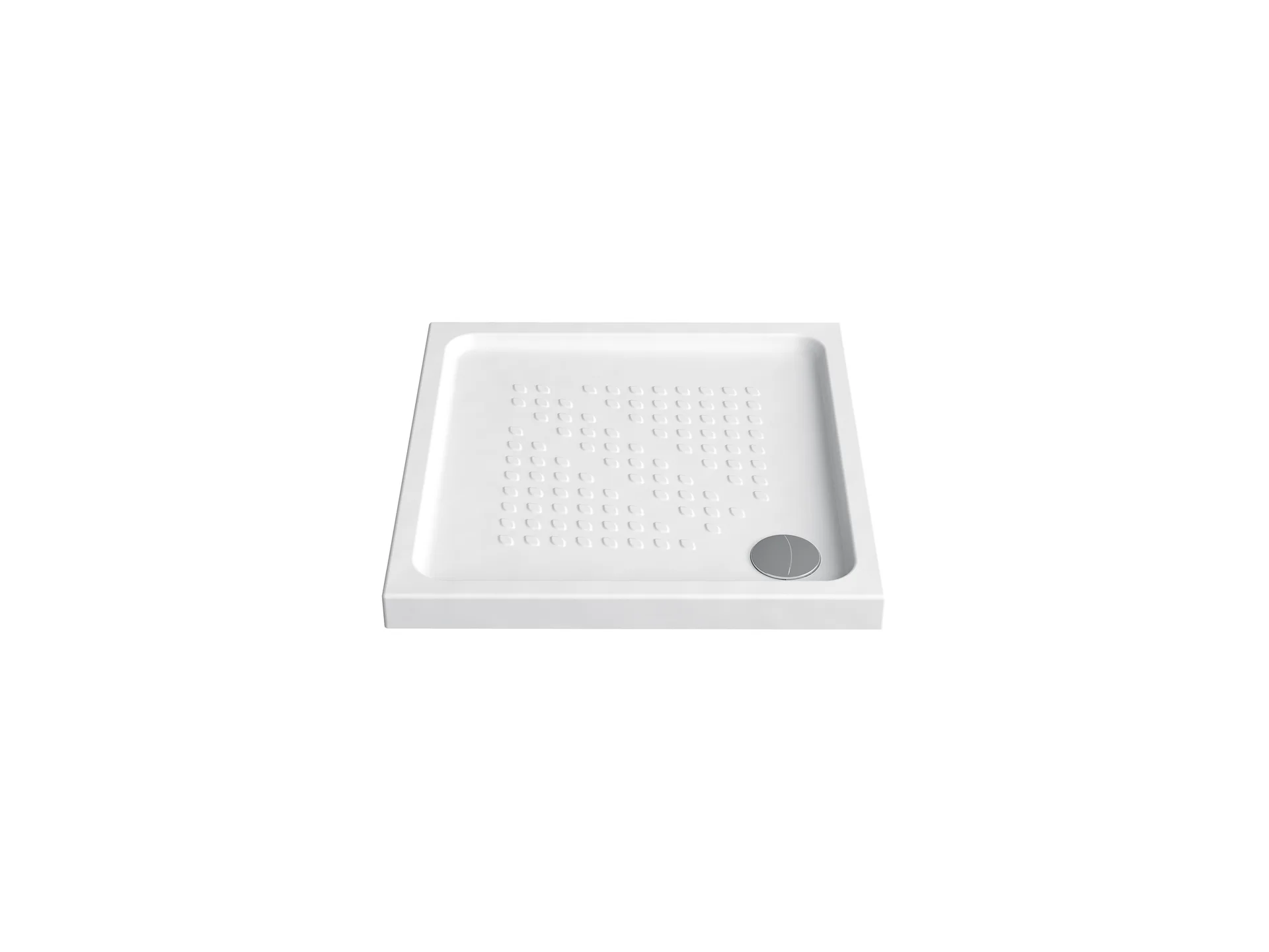 Bases de duche Branco CALISSON S10210900000000 Sanitana