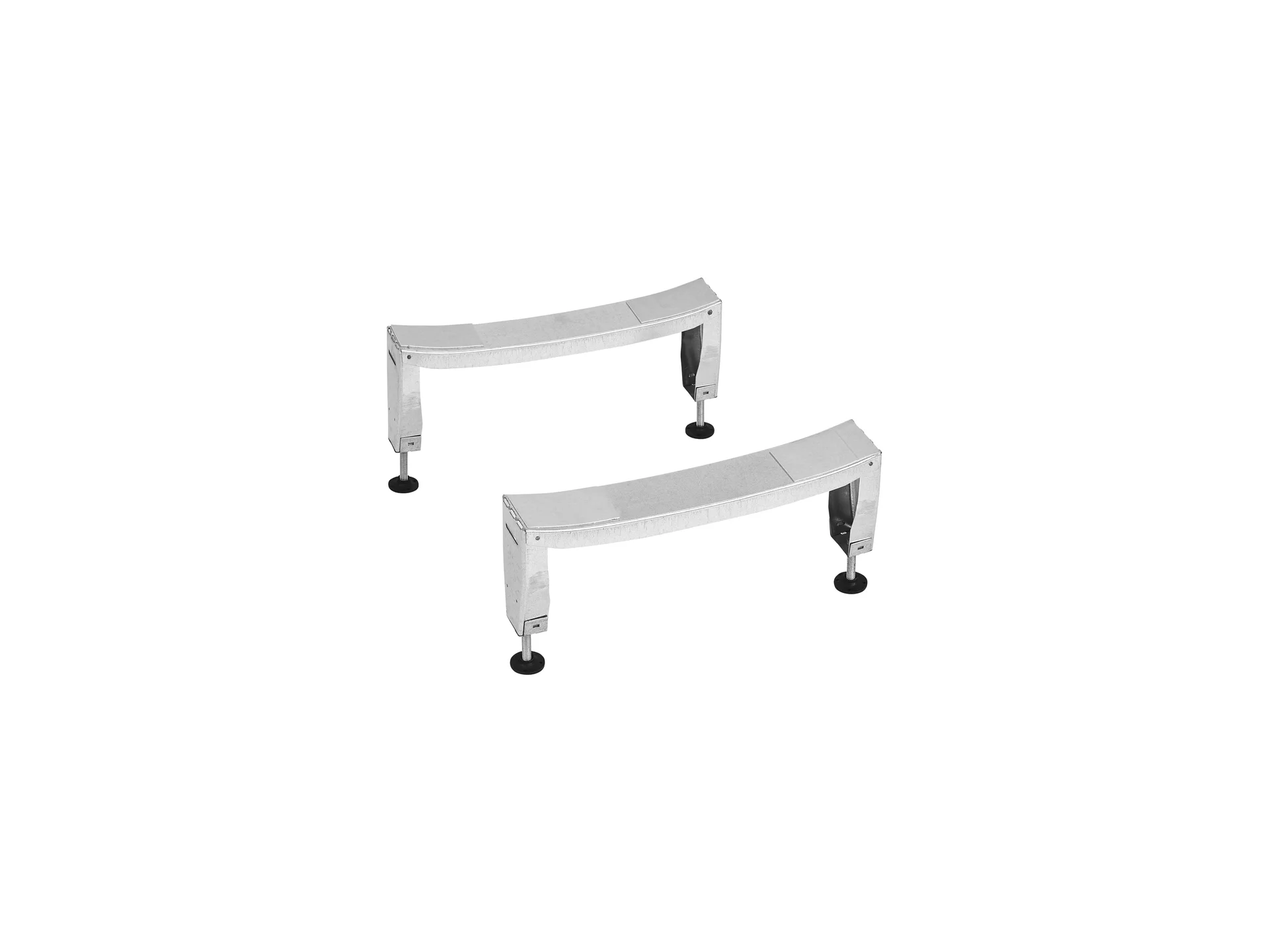 Acessórios para banheiras Acabamento indefinido BATHTUBS COMPLEMENTARY PRODUCTS S30002523250700 Sanitana