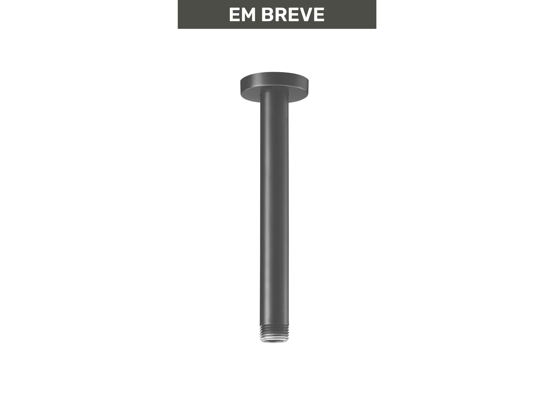 Acessórios de duche RIVER S50008915971601 Sanitana