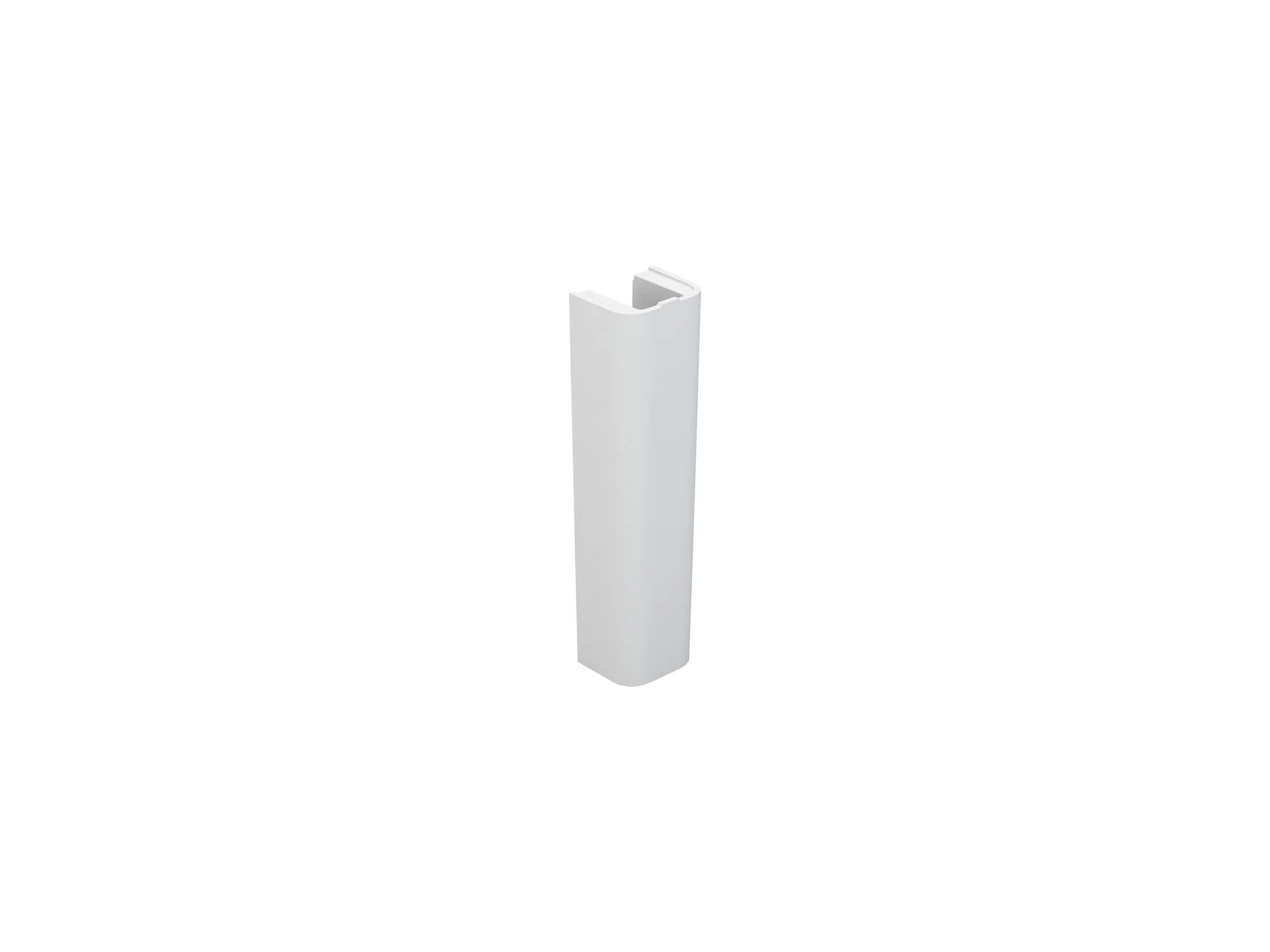 Colunas Branco RUBY S10217500000000 Sanitana