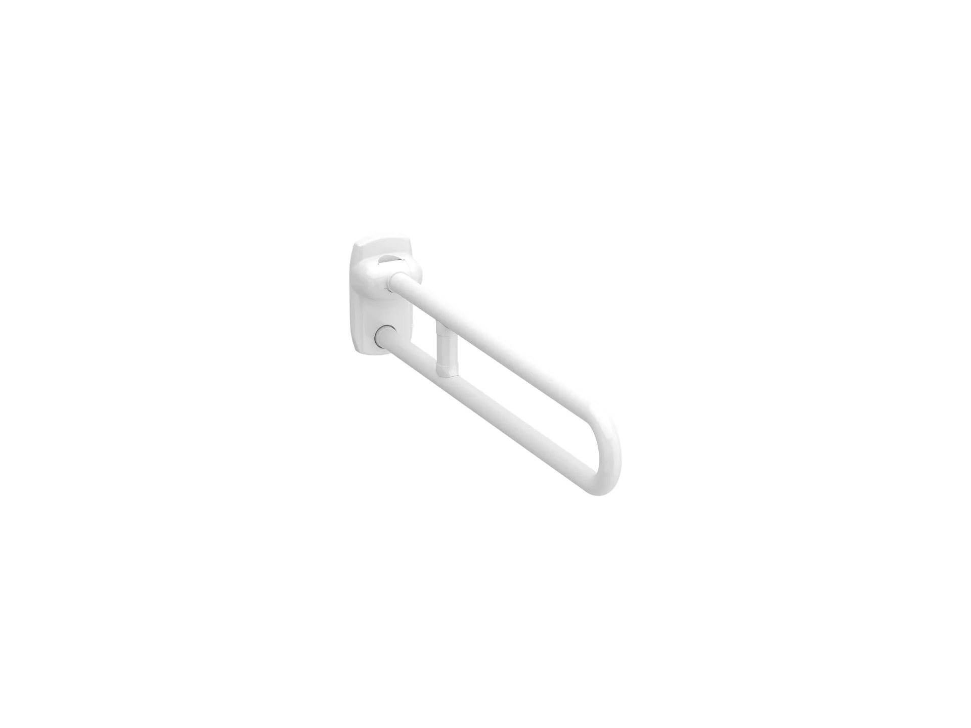 Pegas Branco MOBIL S90214000000000 Sanitana