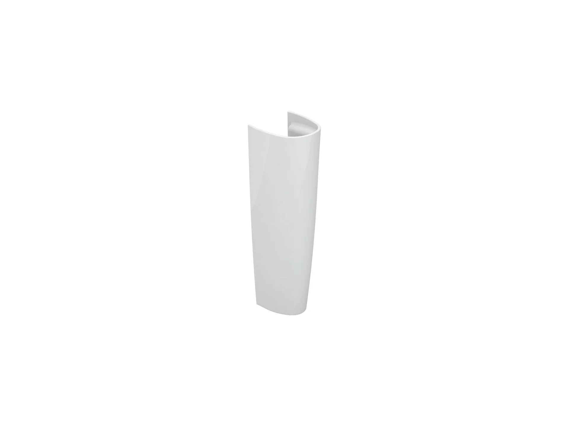 Colunas Branco POP ART S10077800000000 Sanitana