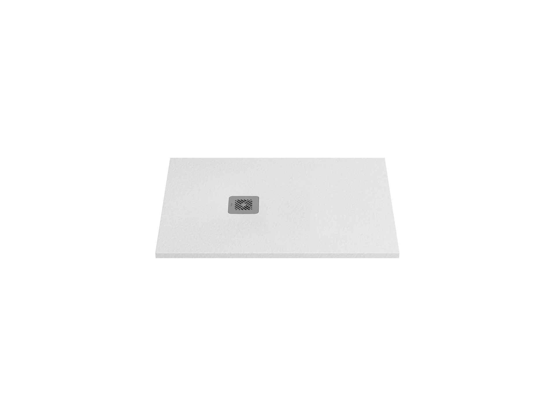 Bases de duche Branco STRAT S20215900000001 Sanitana