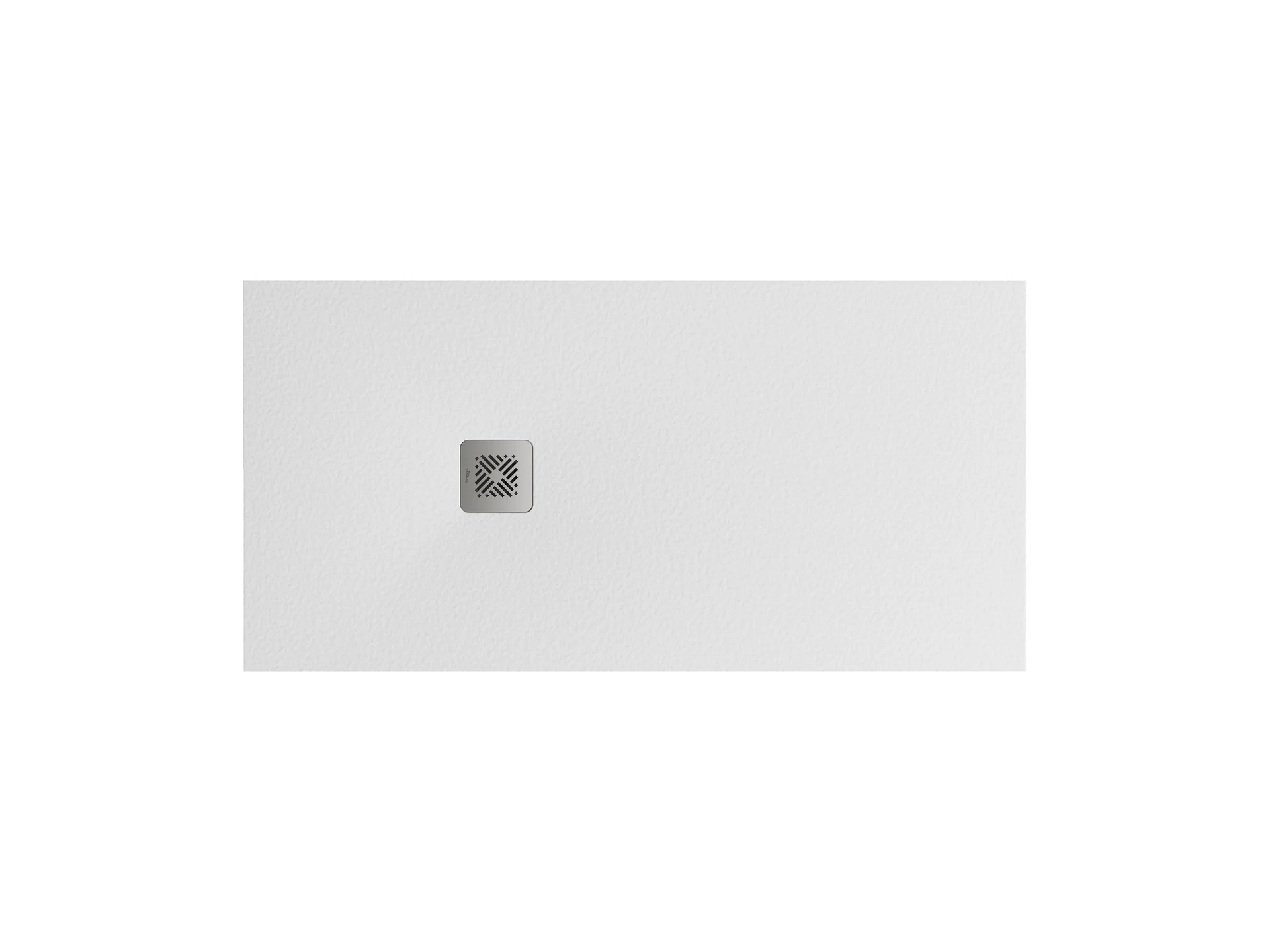 Bases de duche Branco STRAT S20215200000001 Sanitana