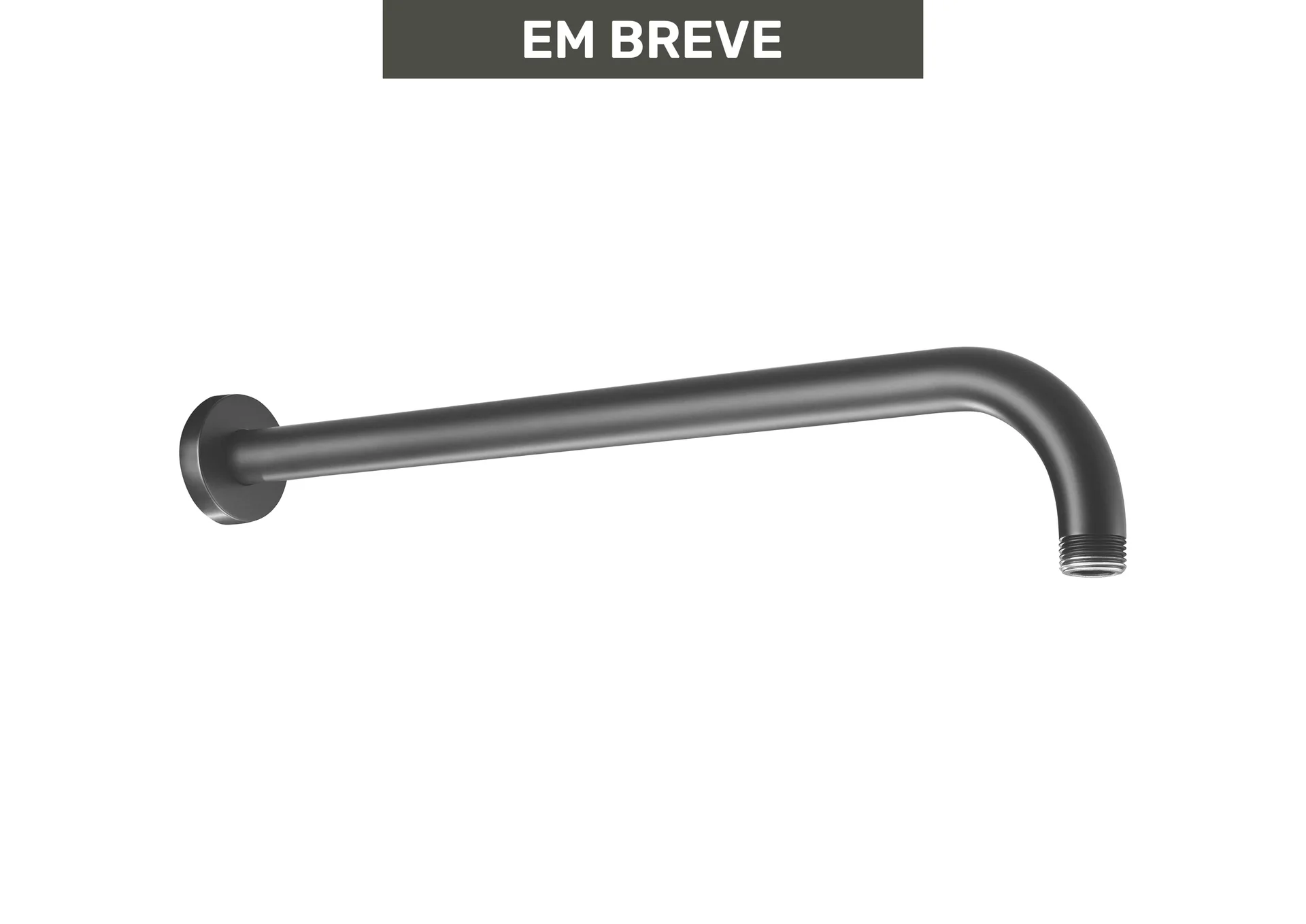 Acessórios de duche RIVER S50088814371601 Sanitana