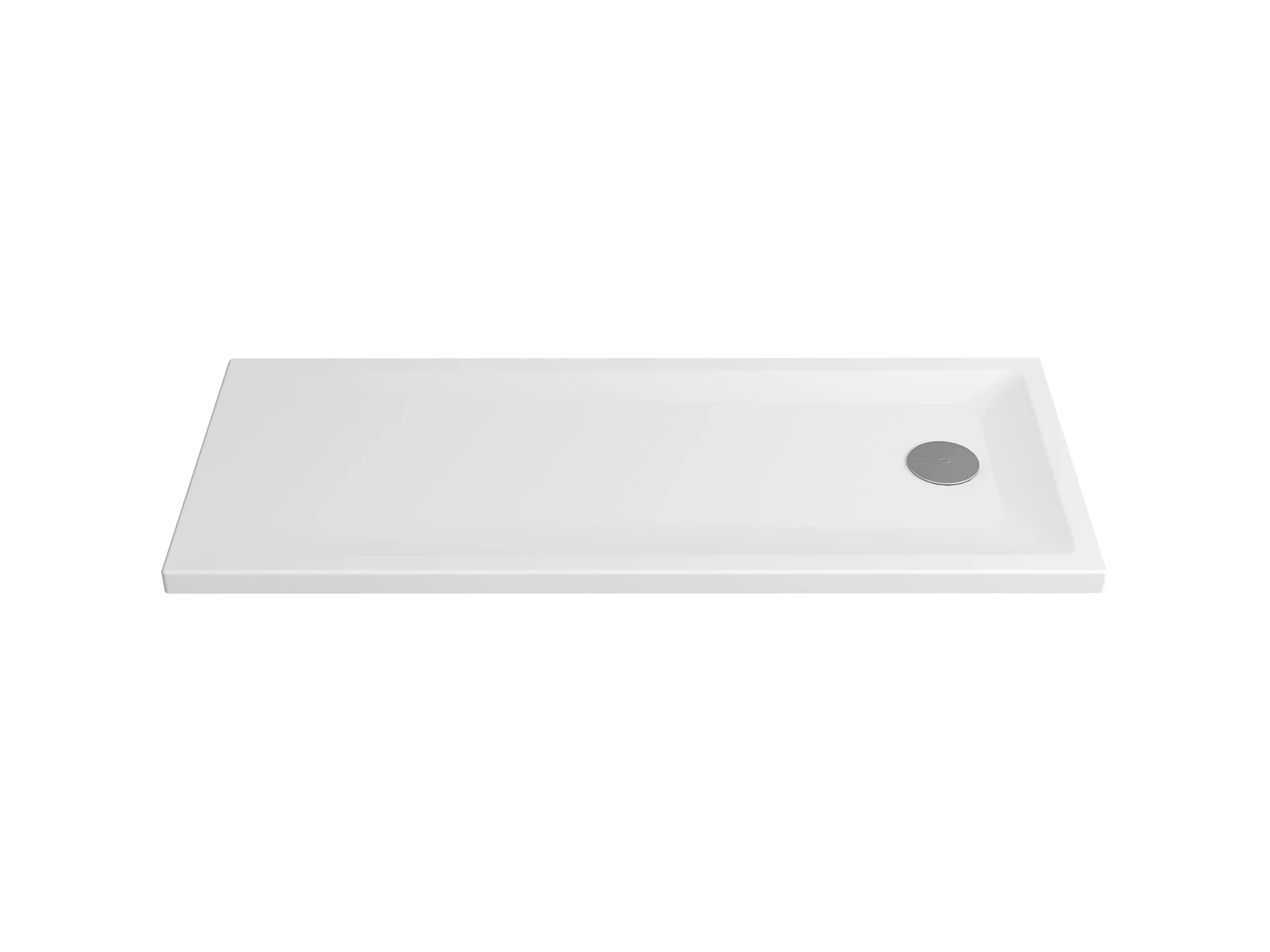 Bases de duche Branco VITA S20210900000000 Sanitana
