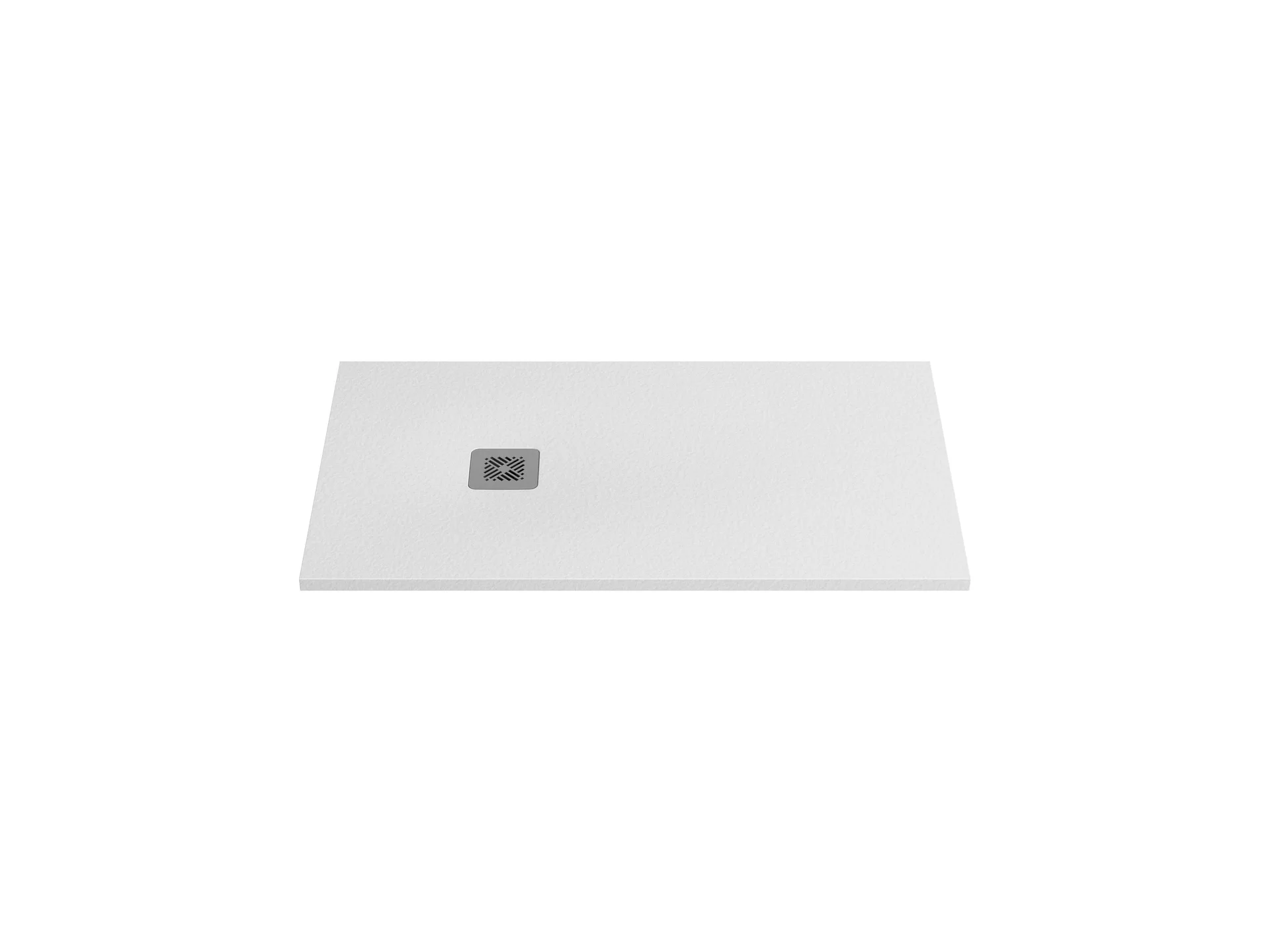 Bases de duche Branco STRAT S20215500000001 Sanitana