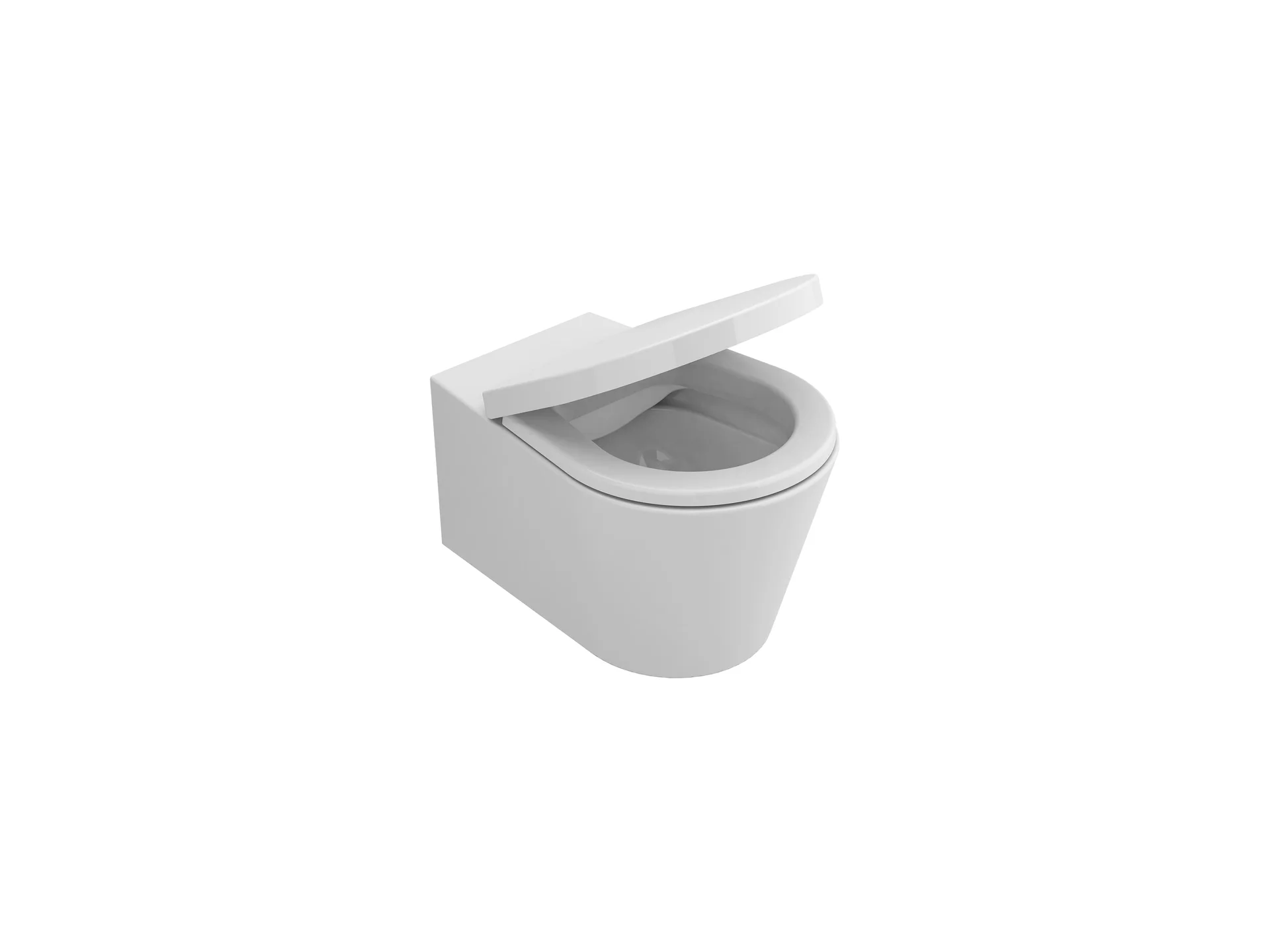 Sanitas suspensas Branco GLAM S10200882100000 Sanitana