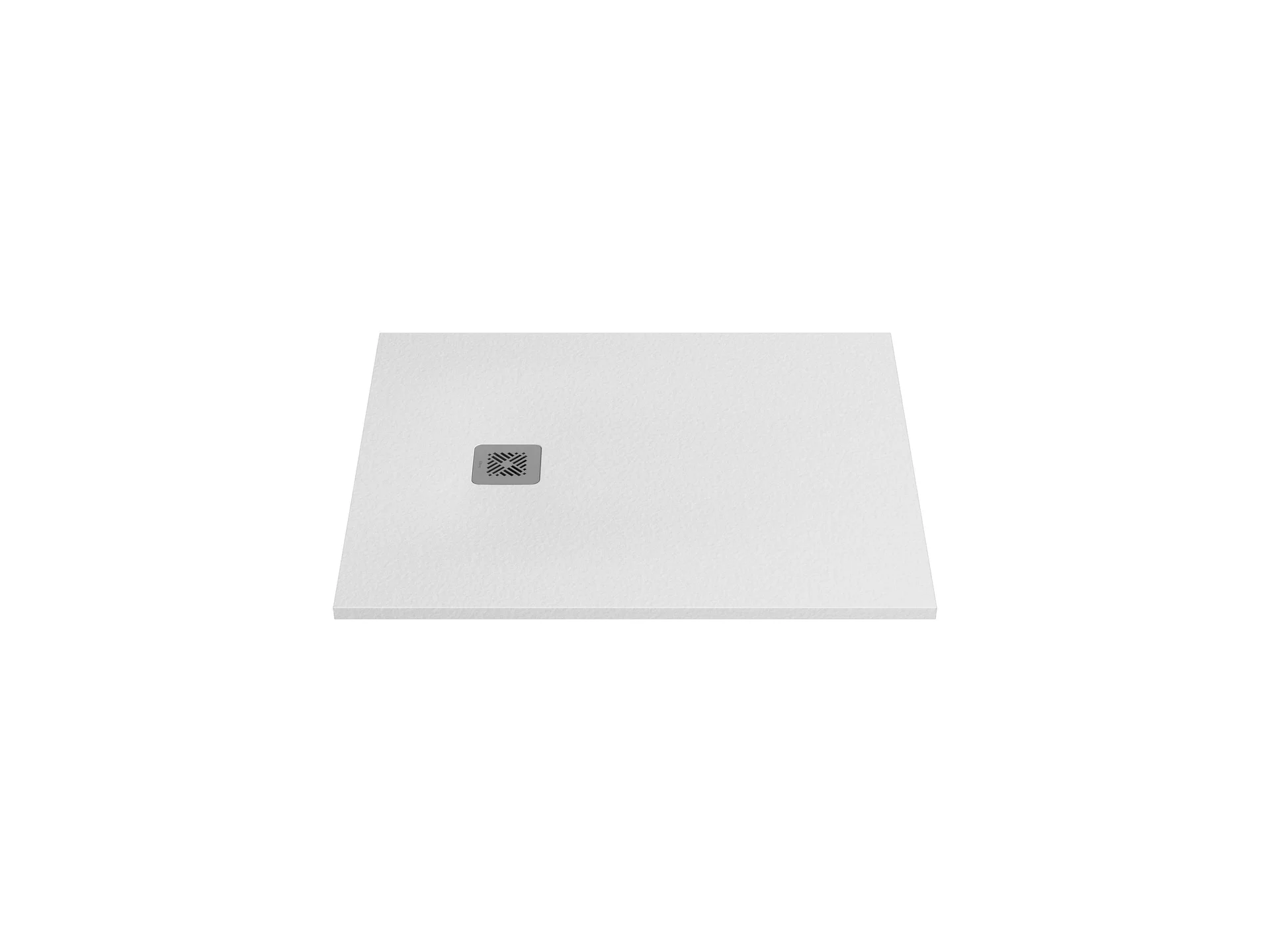 Bases de duche Branco STRAT S20220200000001 Sanitana