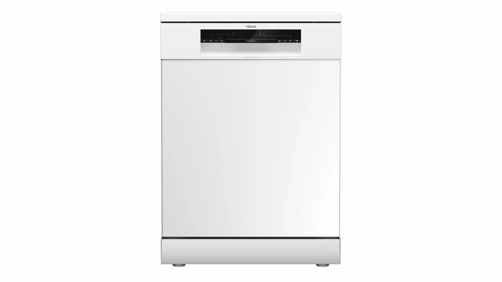 DFS 26650 WH da Teka, fotografia 1