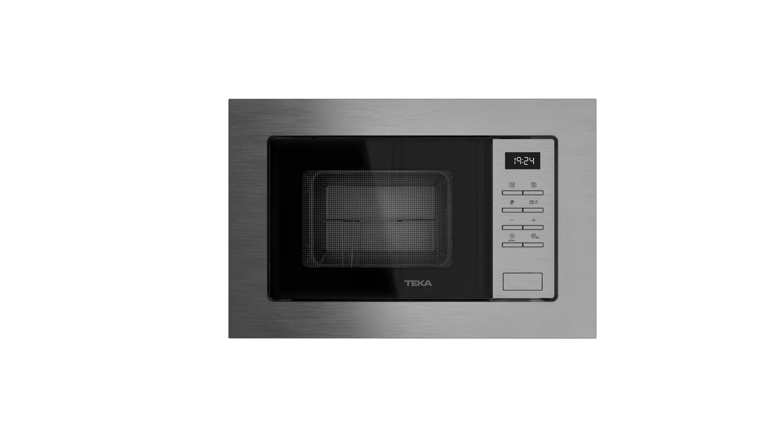 MSEG 620 SS by Teka, photo 1