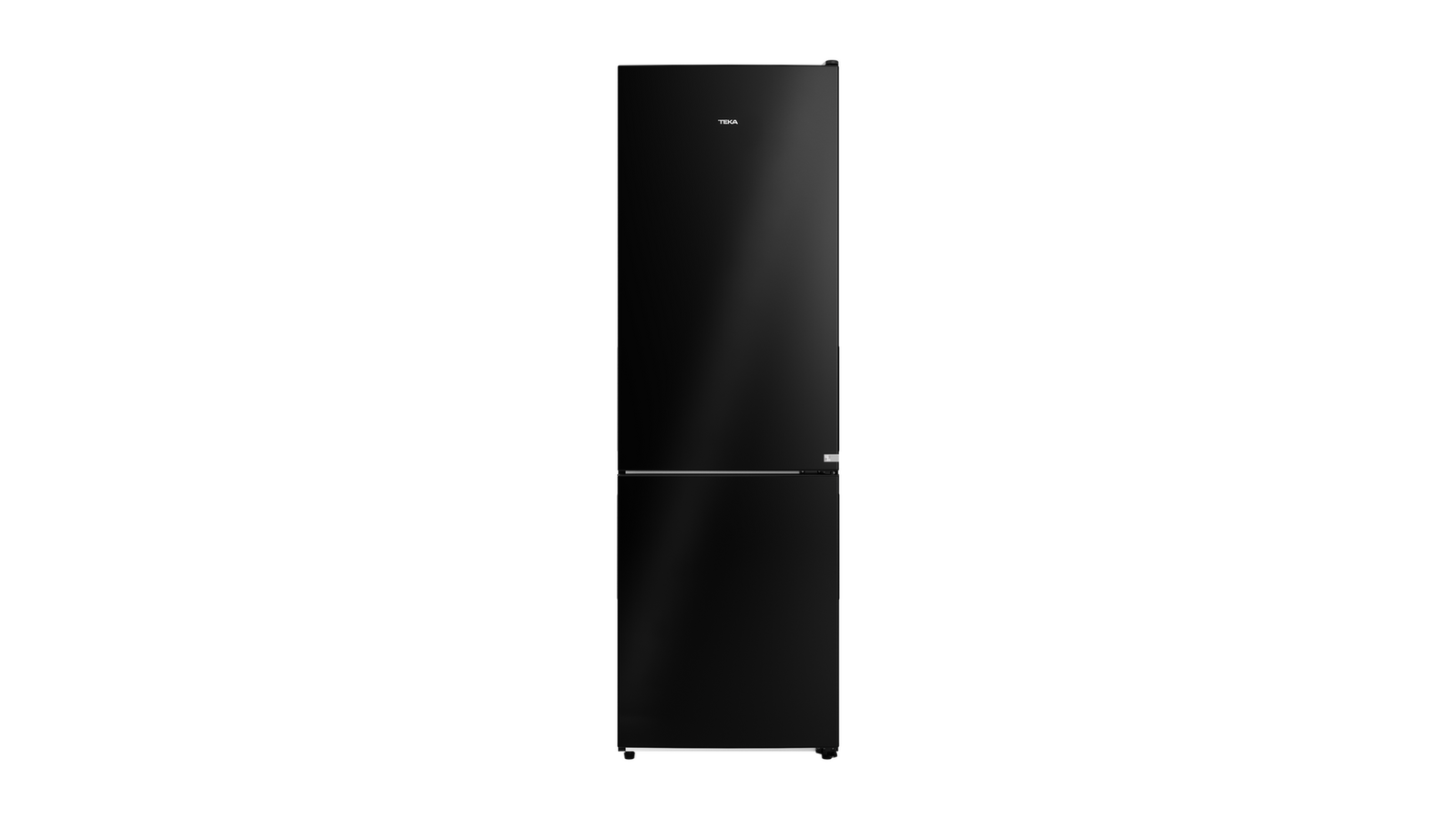 RBF 44630 BK by Teka, photo 1