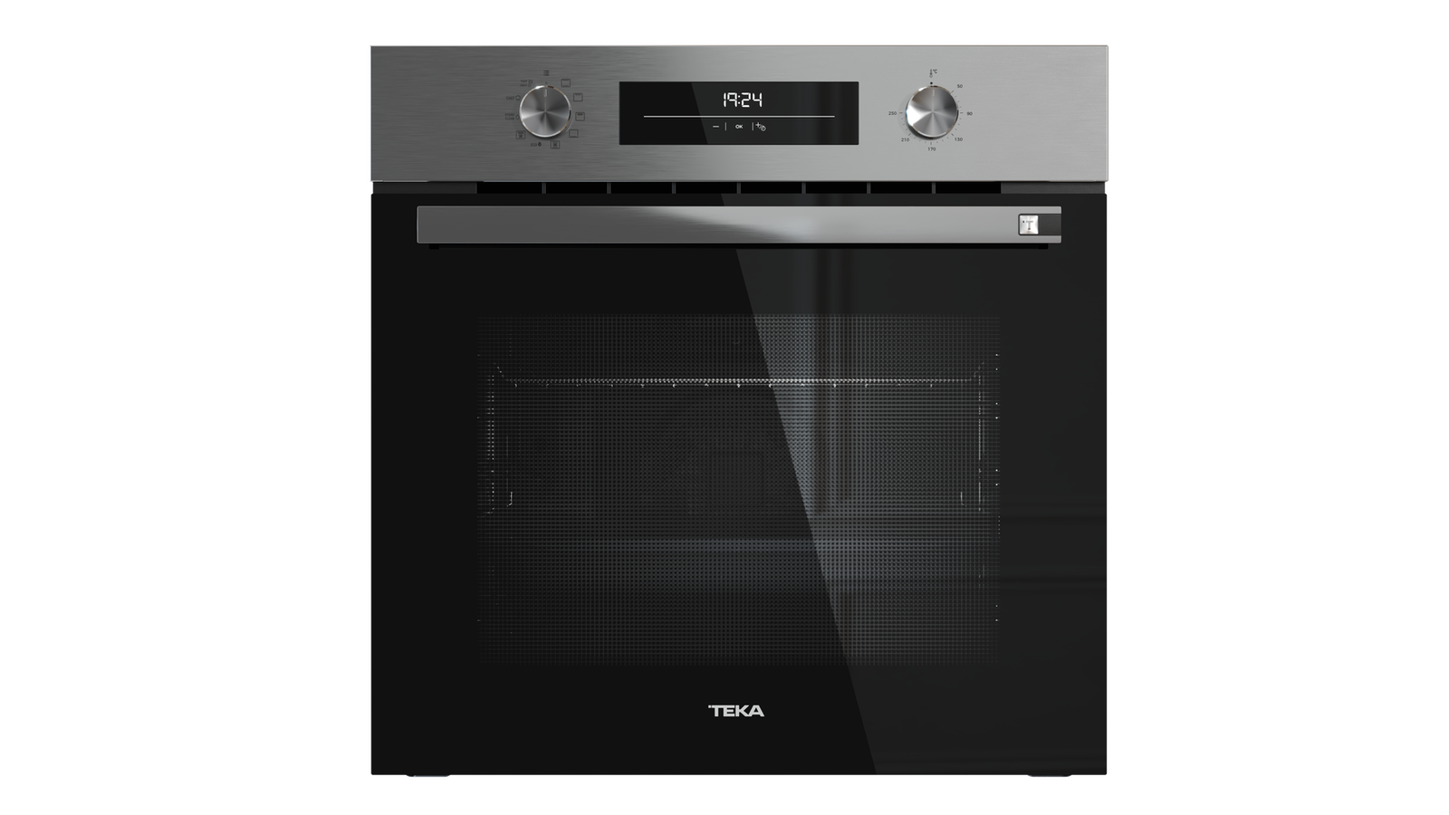 NEO HSB 6350 SS by Teka, photo 1
