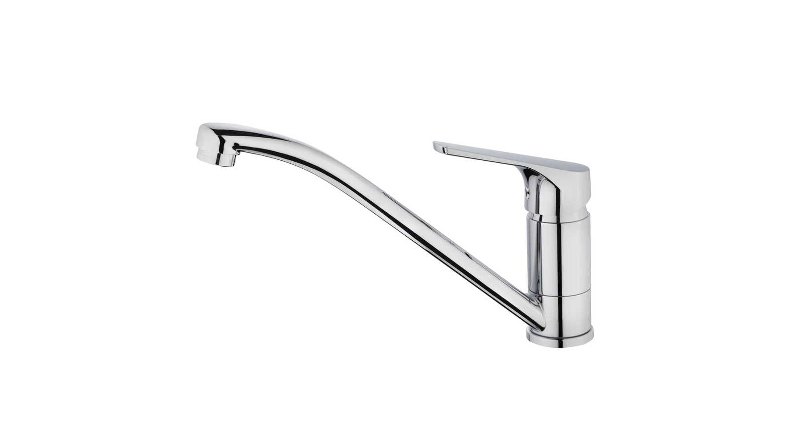 MTP 913 by Teka, photo 1