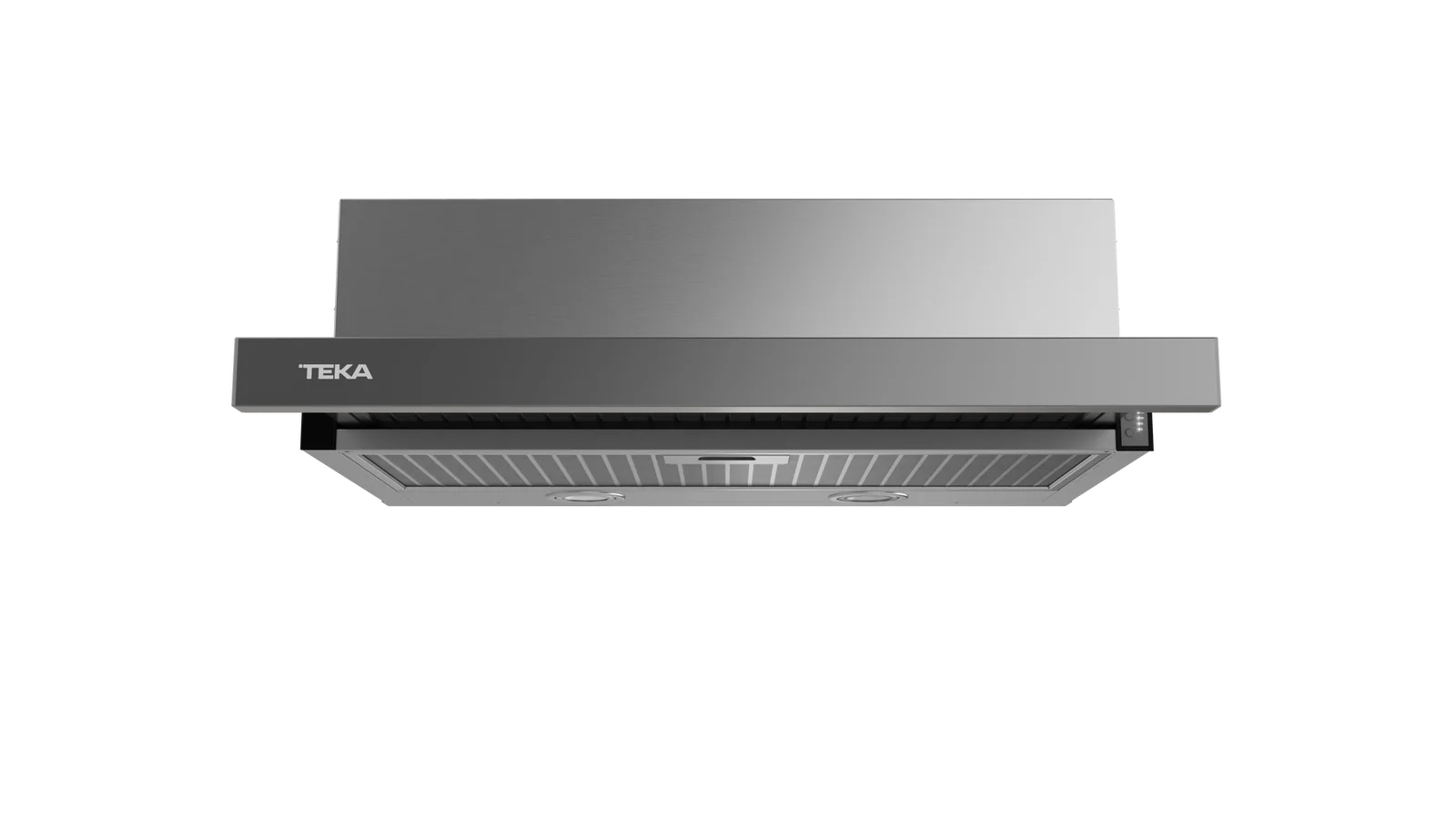 CNL 6415 da Teka, fotografia 1