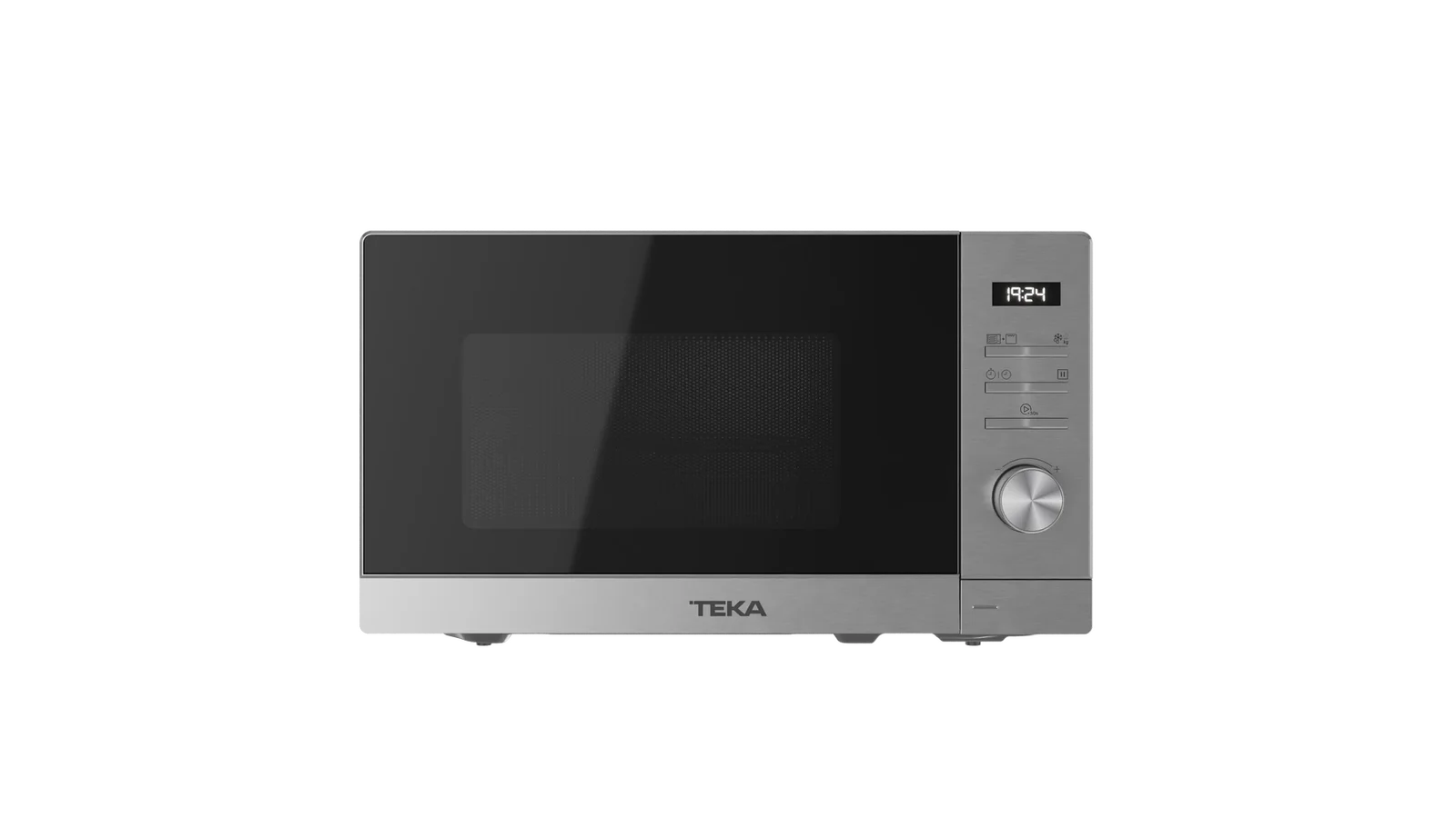 MWE FS20 G SS da Teka, fotografia 1