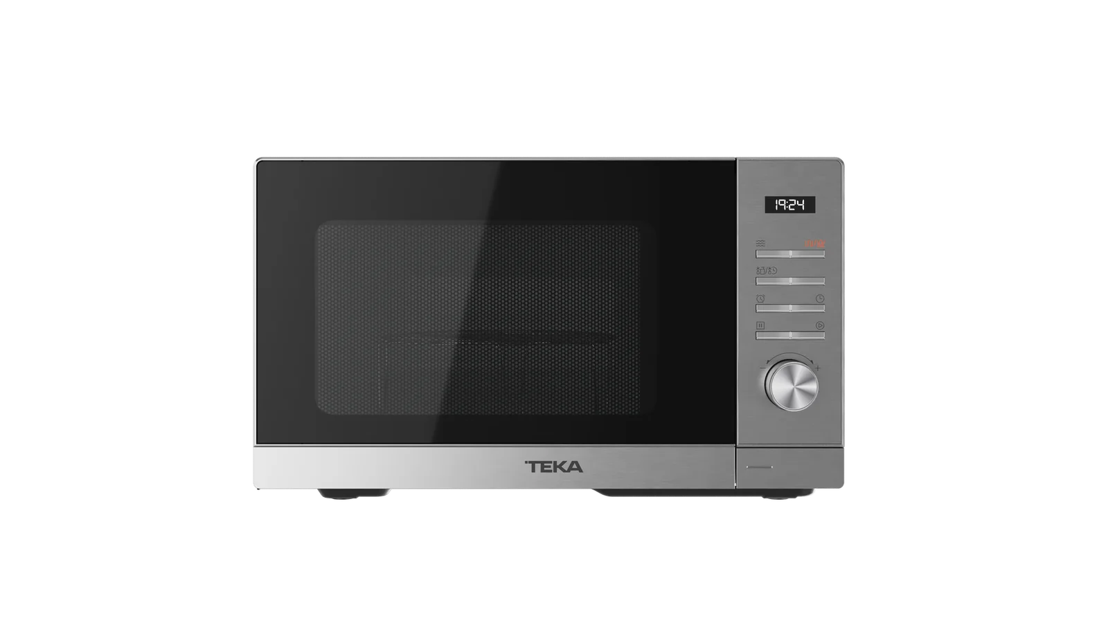 MWE FS25 G SS da Teka, fotografia 1