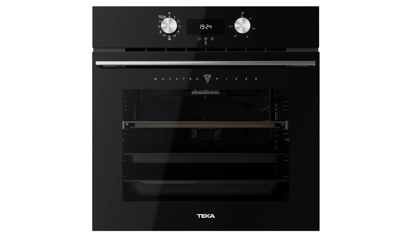 MaestroPizza HLB 8510 P by Teka, photo 1