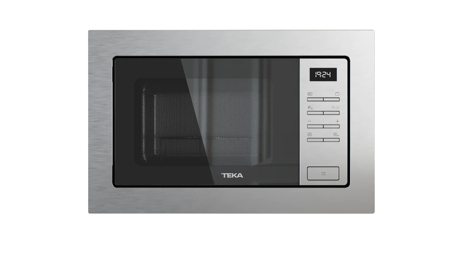 MSEG 825 FI SS da Teka, fotografia 1