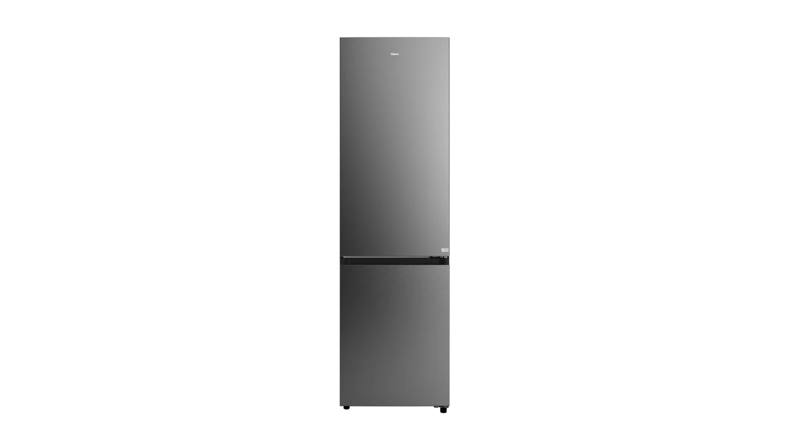 RBF 68670 SS by Teka, photo 1