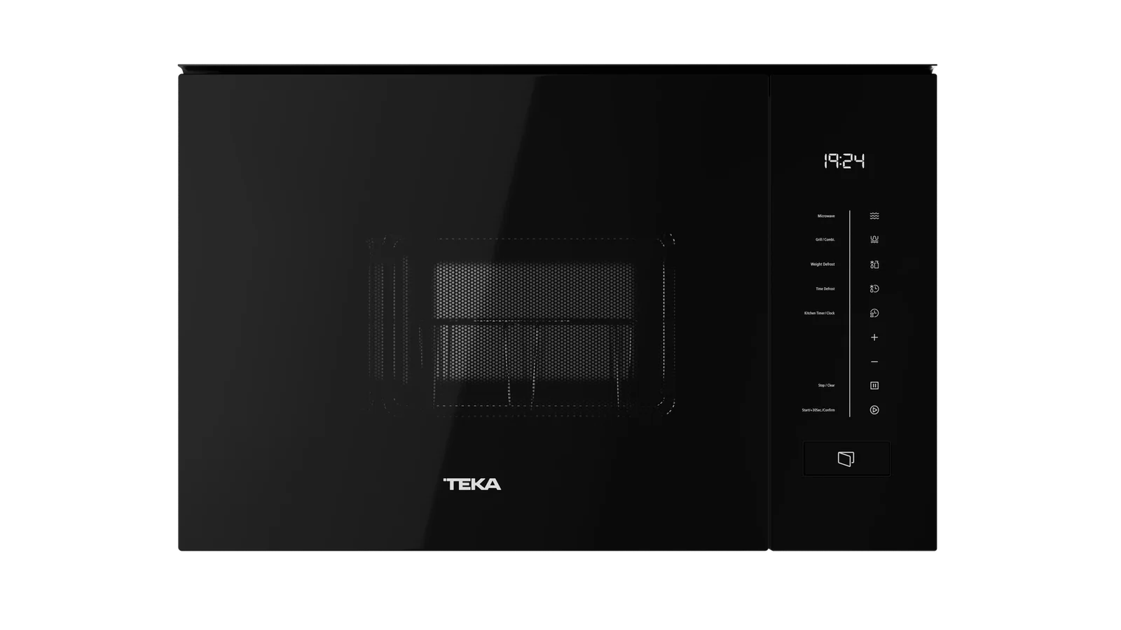 MLEG 820 FI FBK by Teka, photo 1