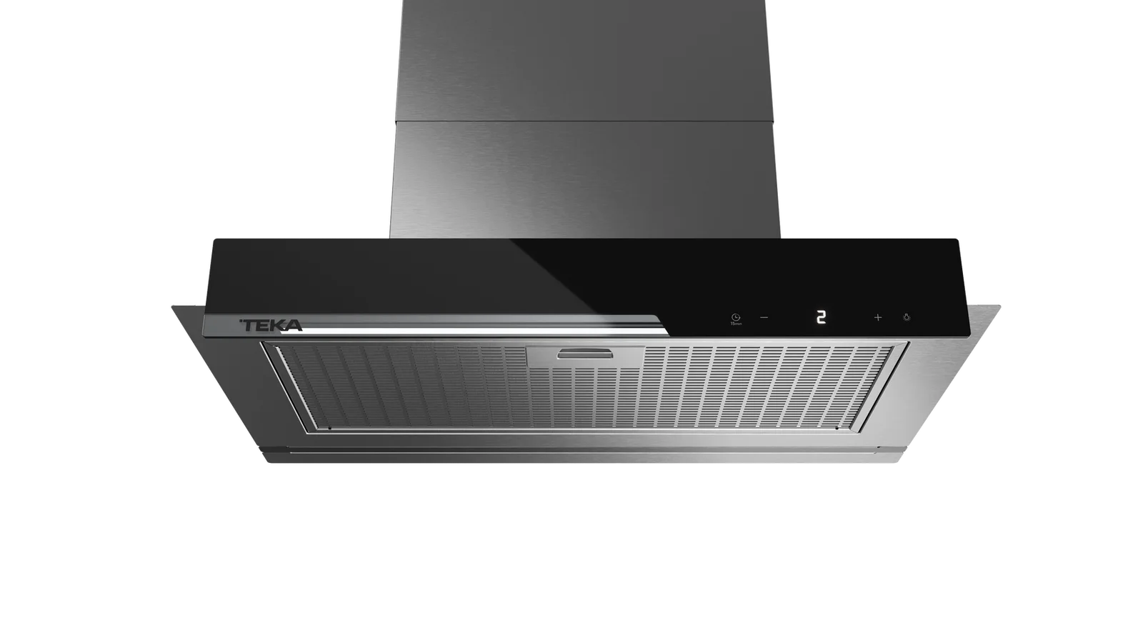 INTEGRA GFI 67350 EOS IX by Teka, photo 1