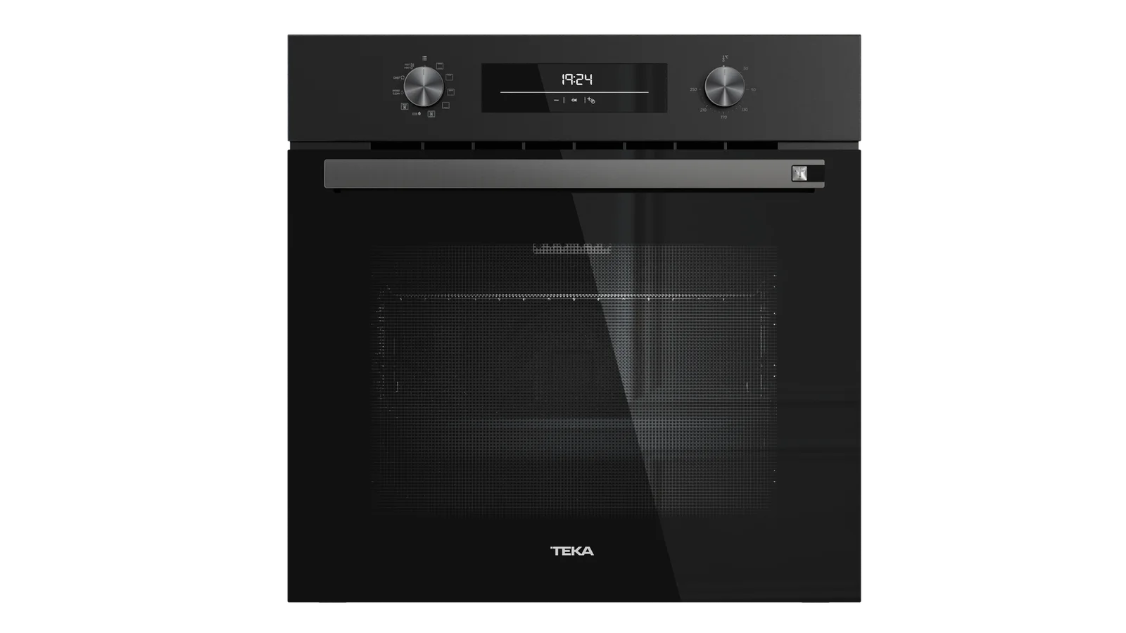 NEO HSB 6350 FBK da Teka, fotografia 1