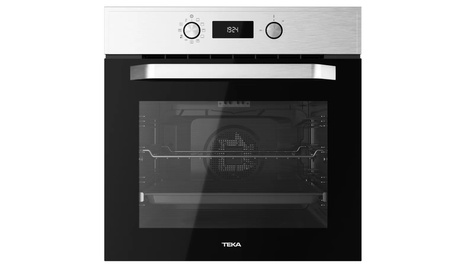 HCB 6535 P by Teka, photo 1