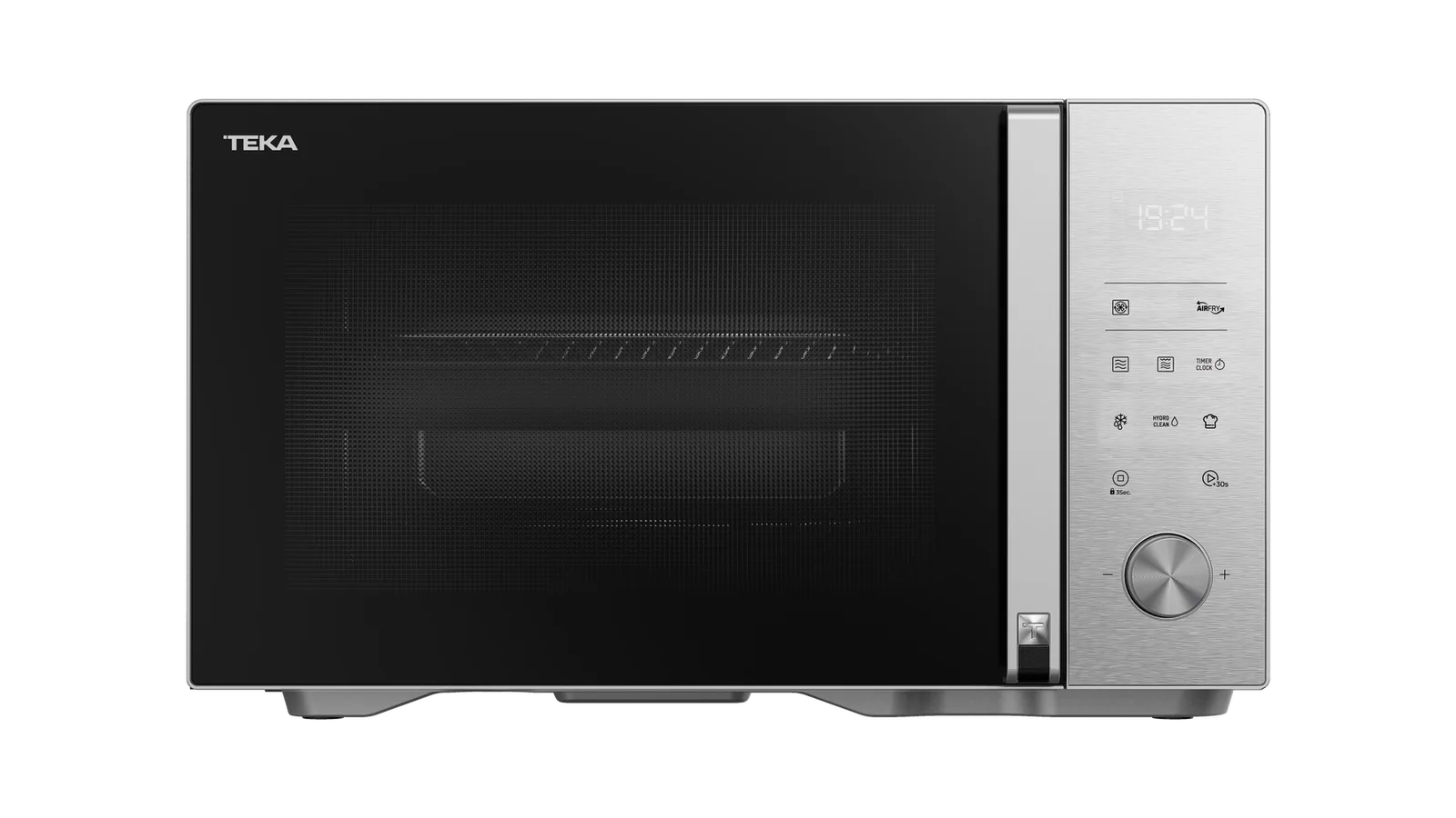 MWE FS26T GC SS da Teka, fotografia 1