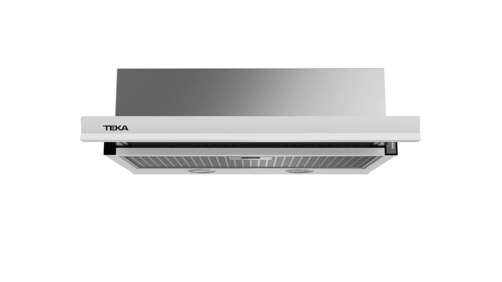 CNL 6415 da Teka, fotografia 1