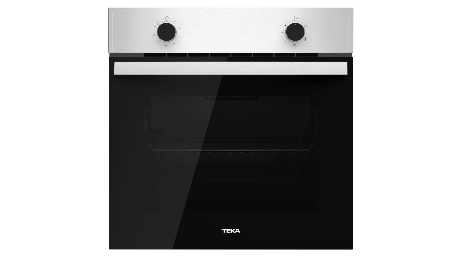 HBB 724 G by Teka, photo 1